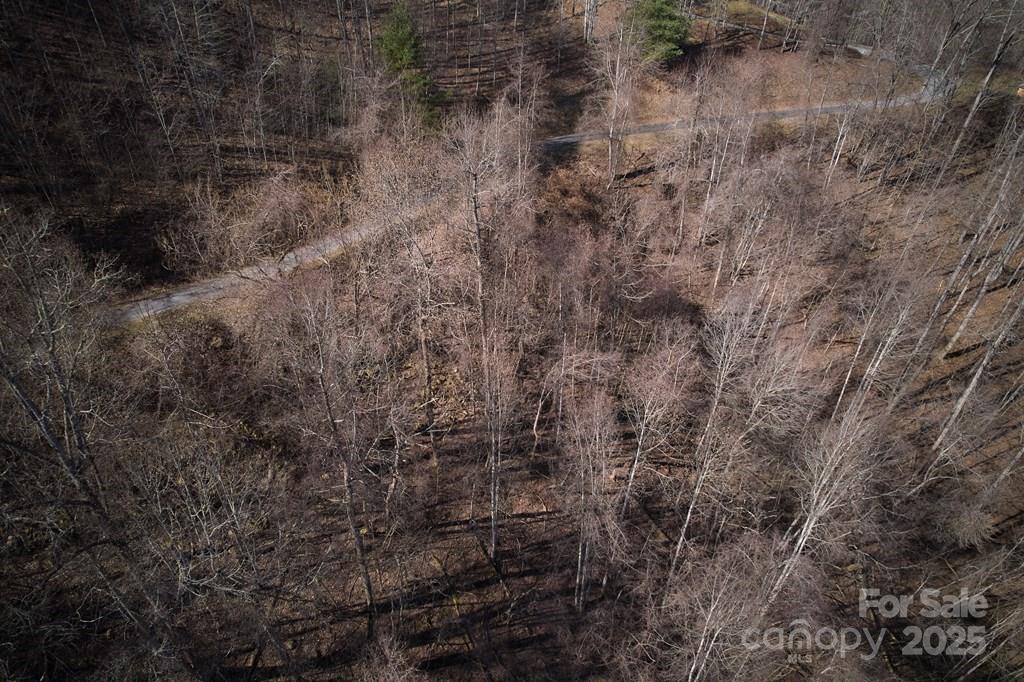Lot 6a Freeman Overlook Property Photo 6