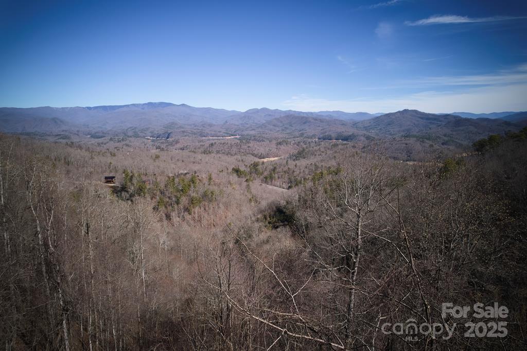 Lot 6a Freeman Overlook Property Photo 7