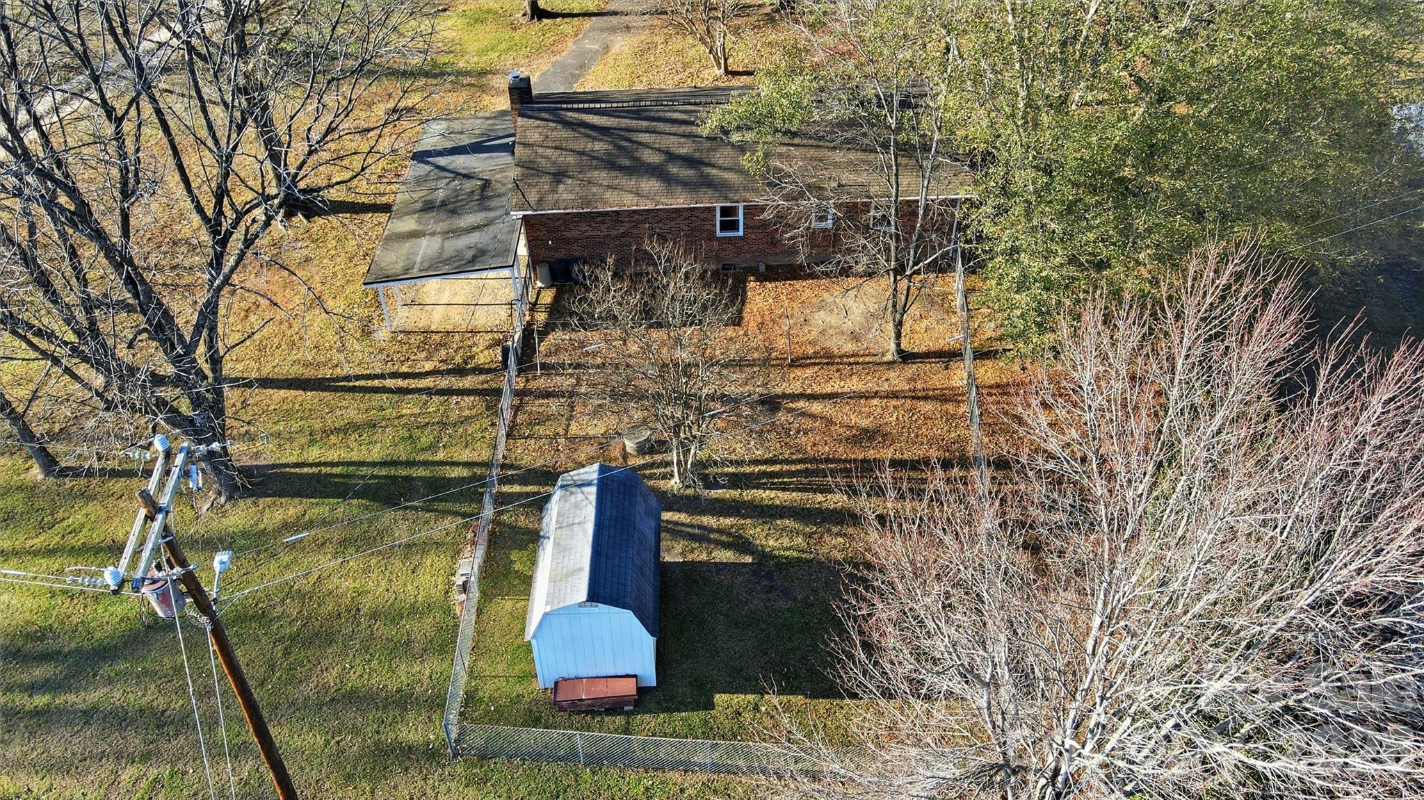 117 Wright Road Property Photo 1