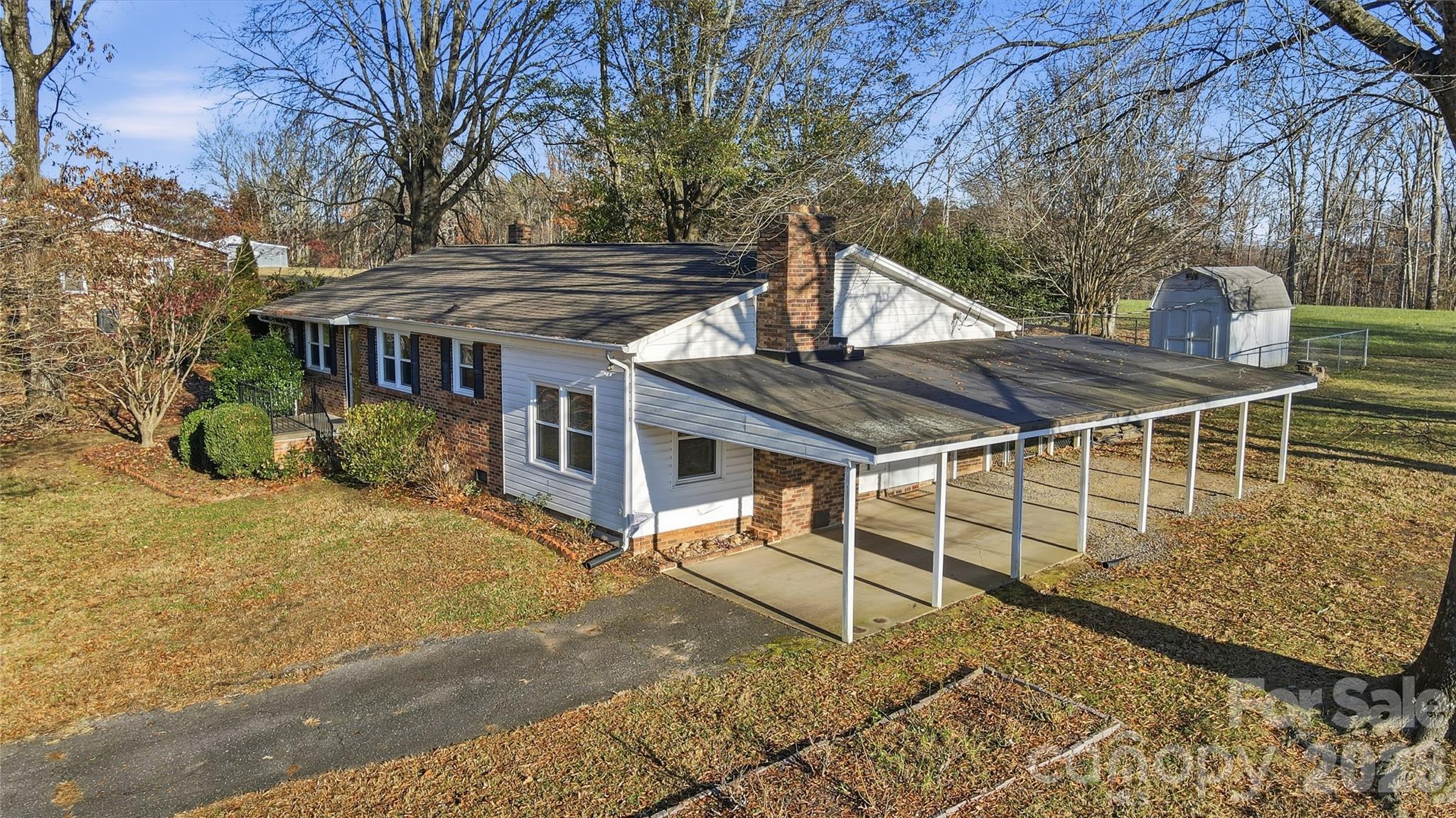 117 Wright Road Property Photo 2