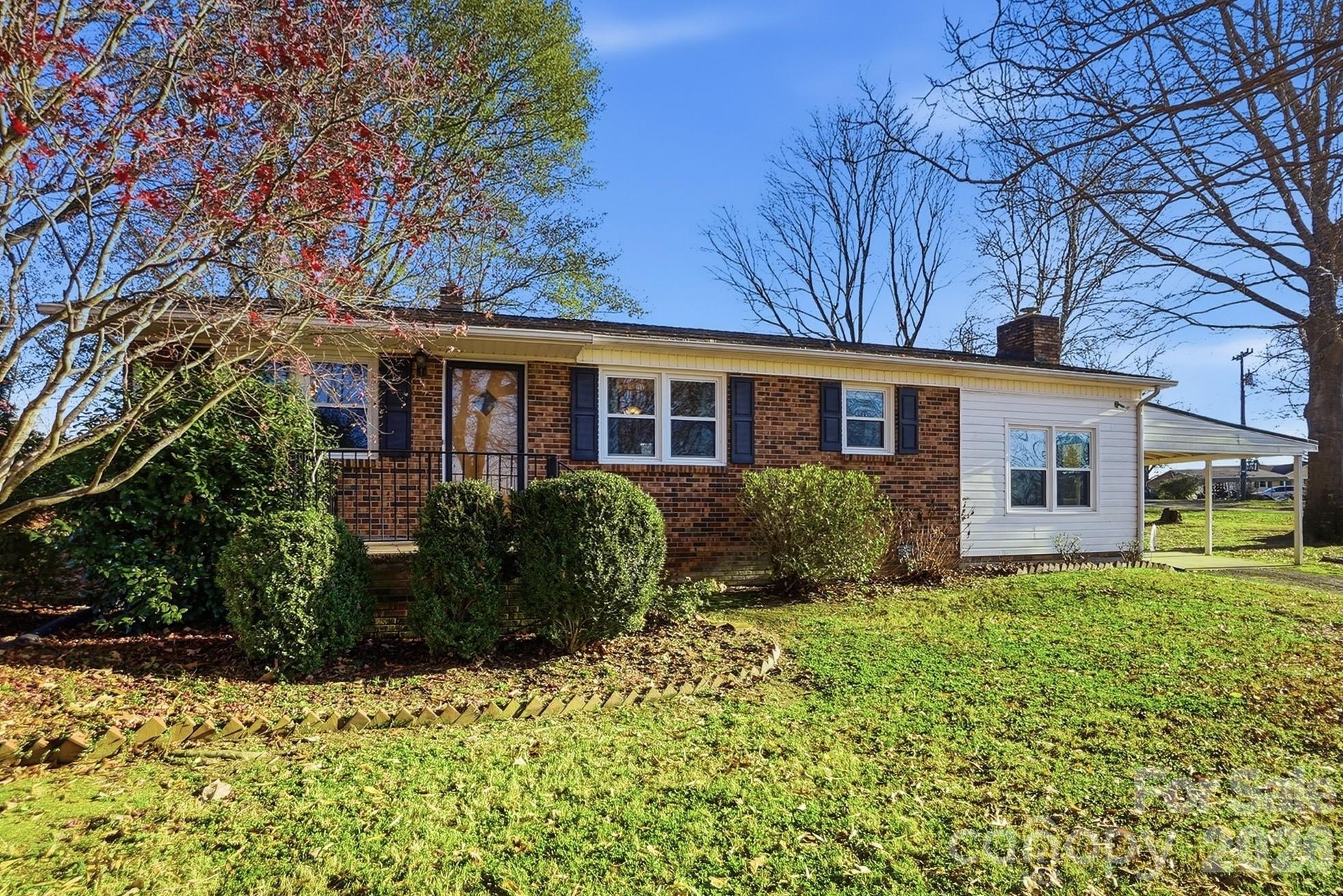 117 Wright Road Property Photo 3