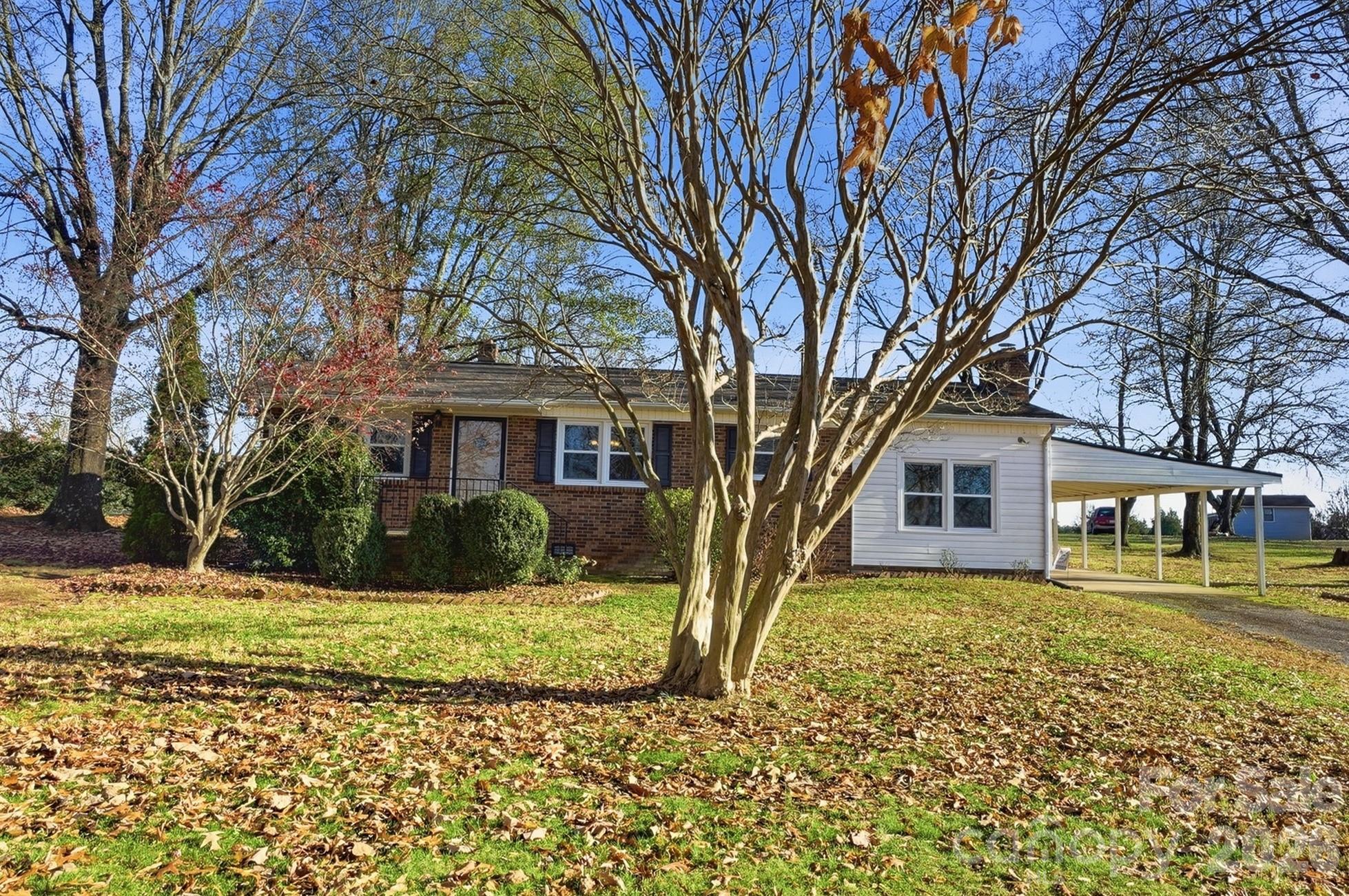 117 Wright Road Property Photo 4