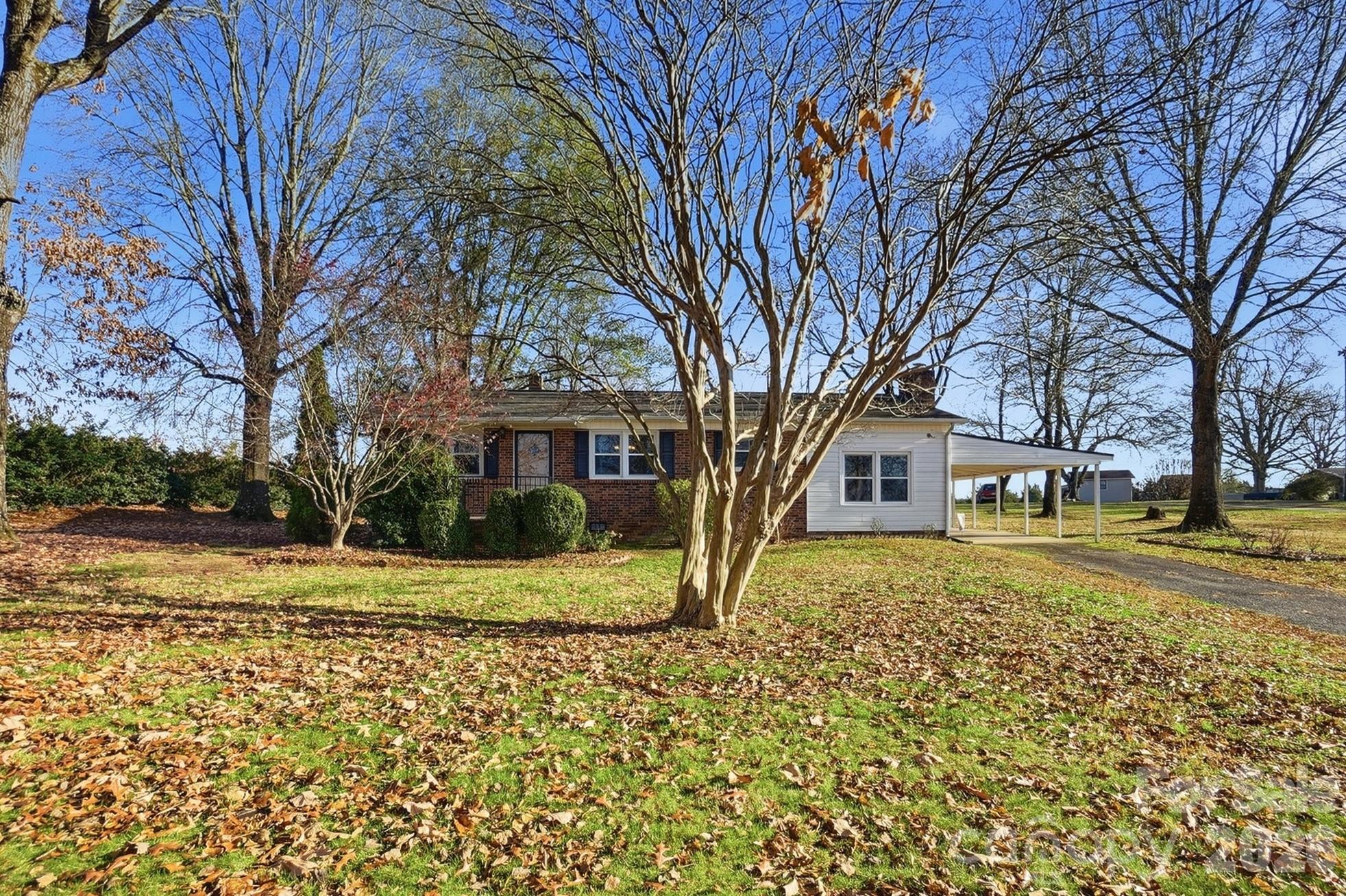117 Wright Road Property Photo 5