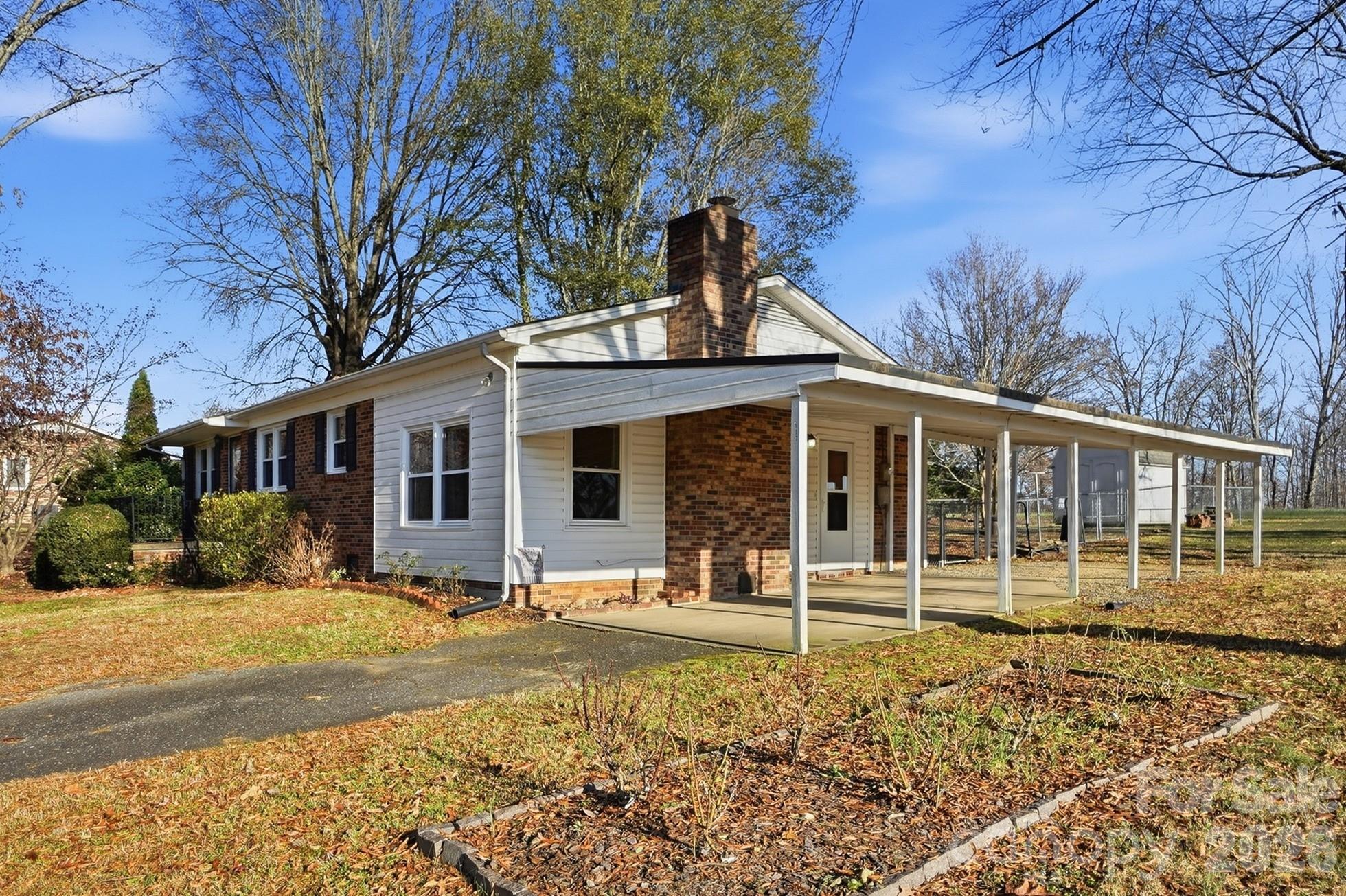 117 Wright Road Property Photo 6