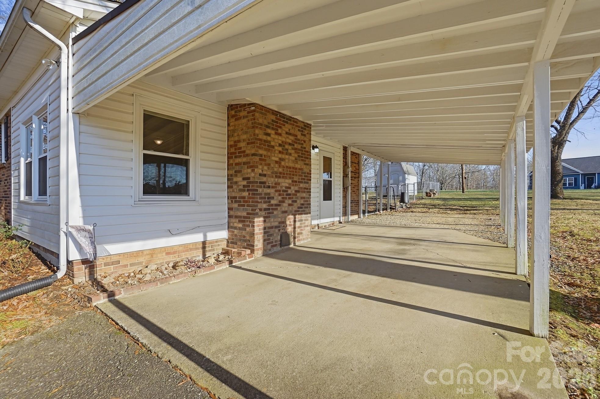 117 Wright Road Property Photo 7