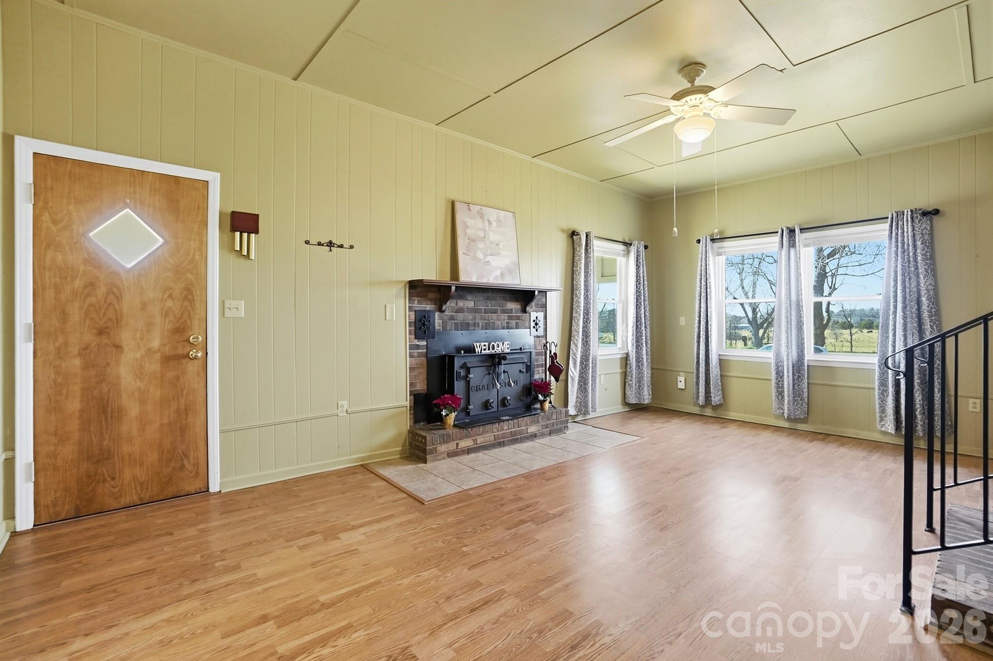 117 Wright Road Property Photo 8