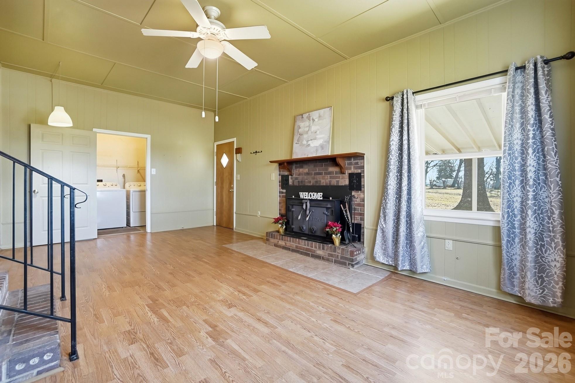 117 Wright Road Property Photo 9