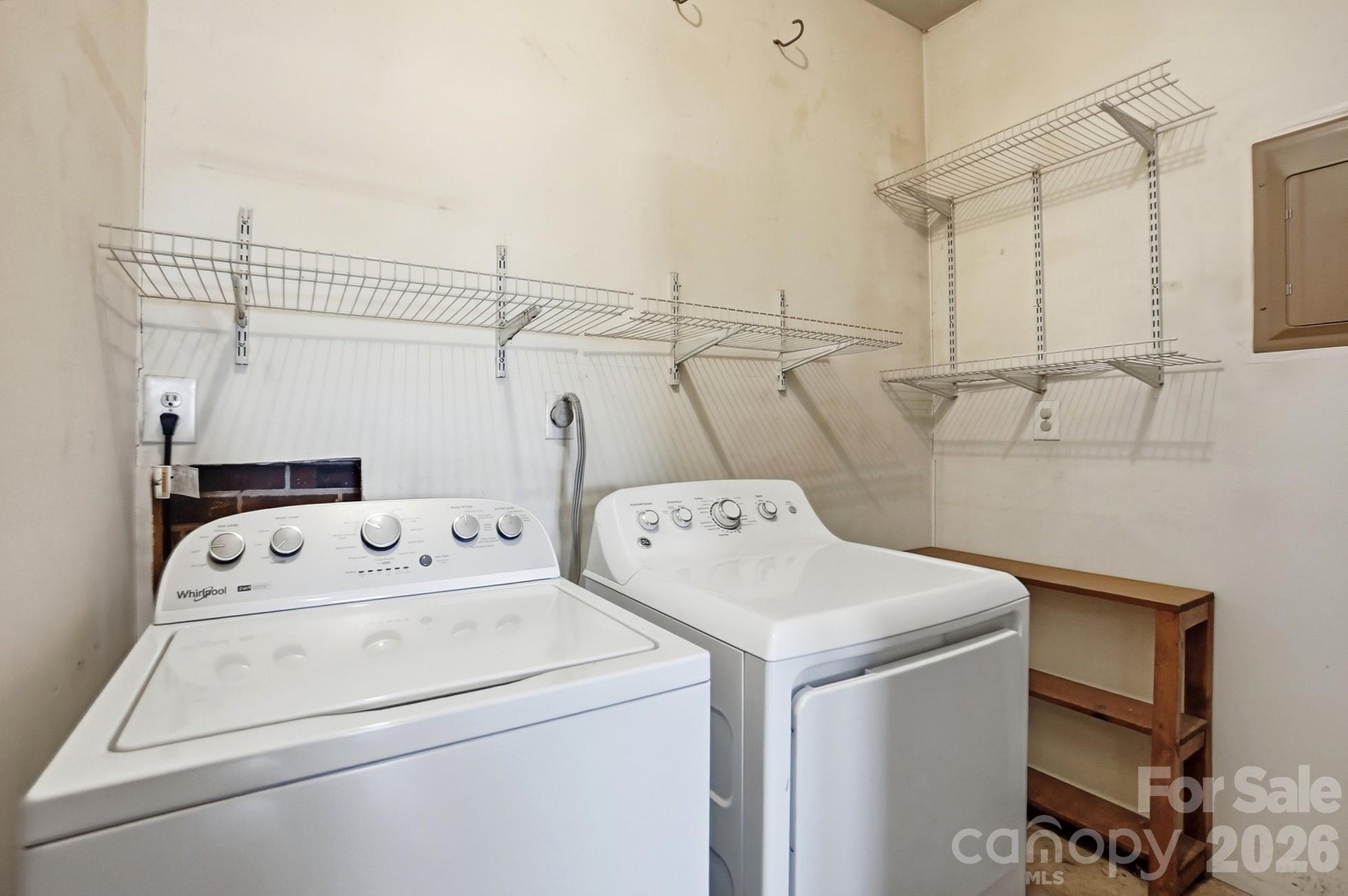 117 Wright Road Property Photo 10
