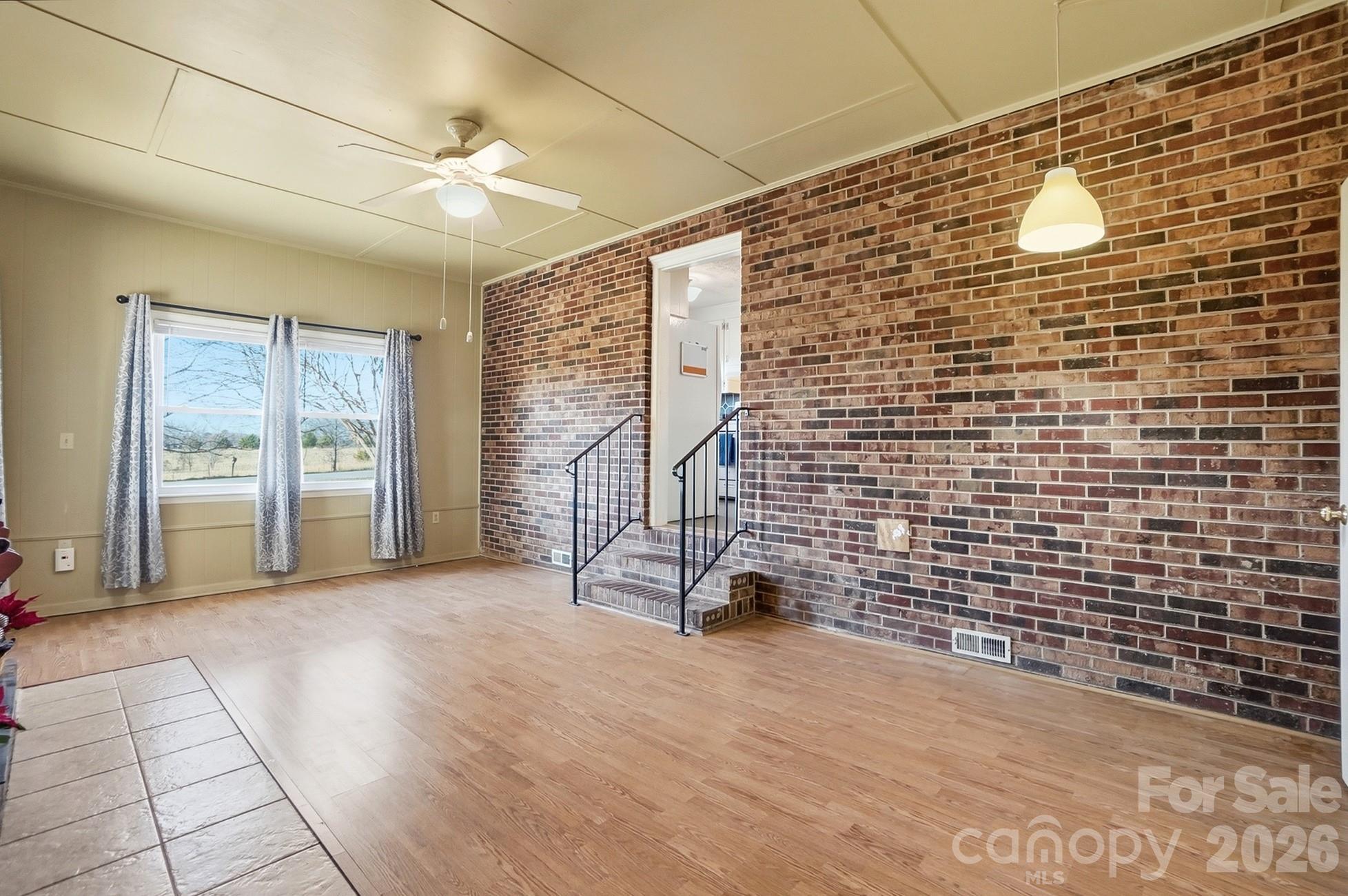 117 Wright Road Property Photo 11