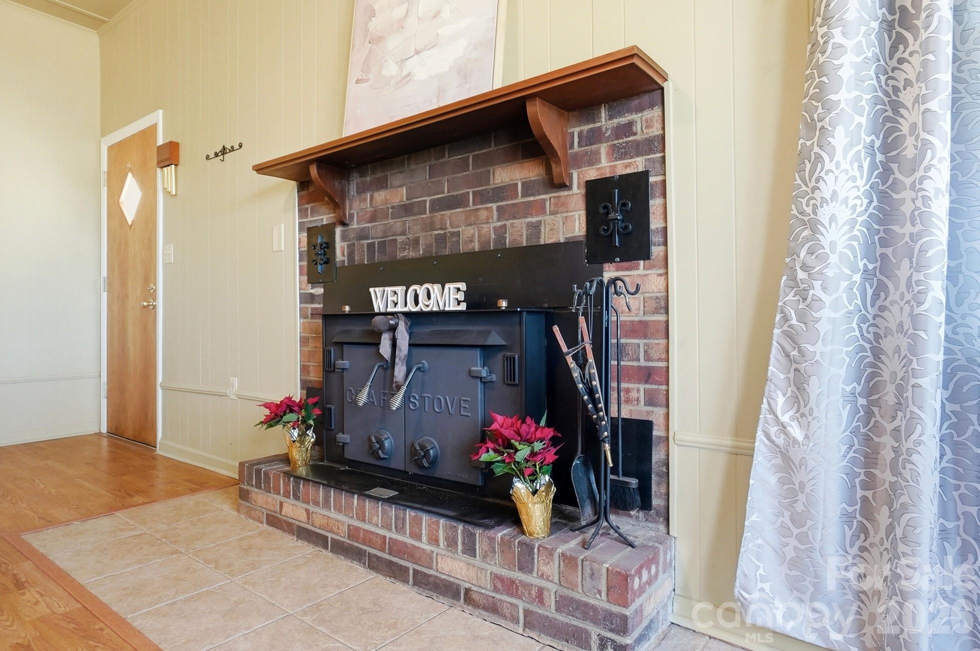117 Wright Road Property Photo 12
