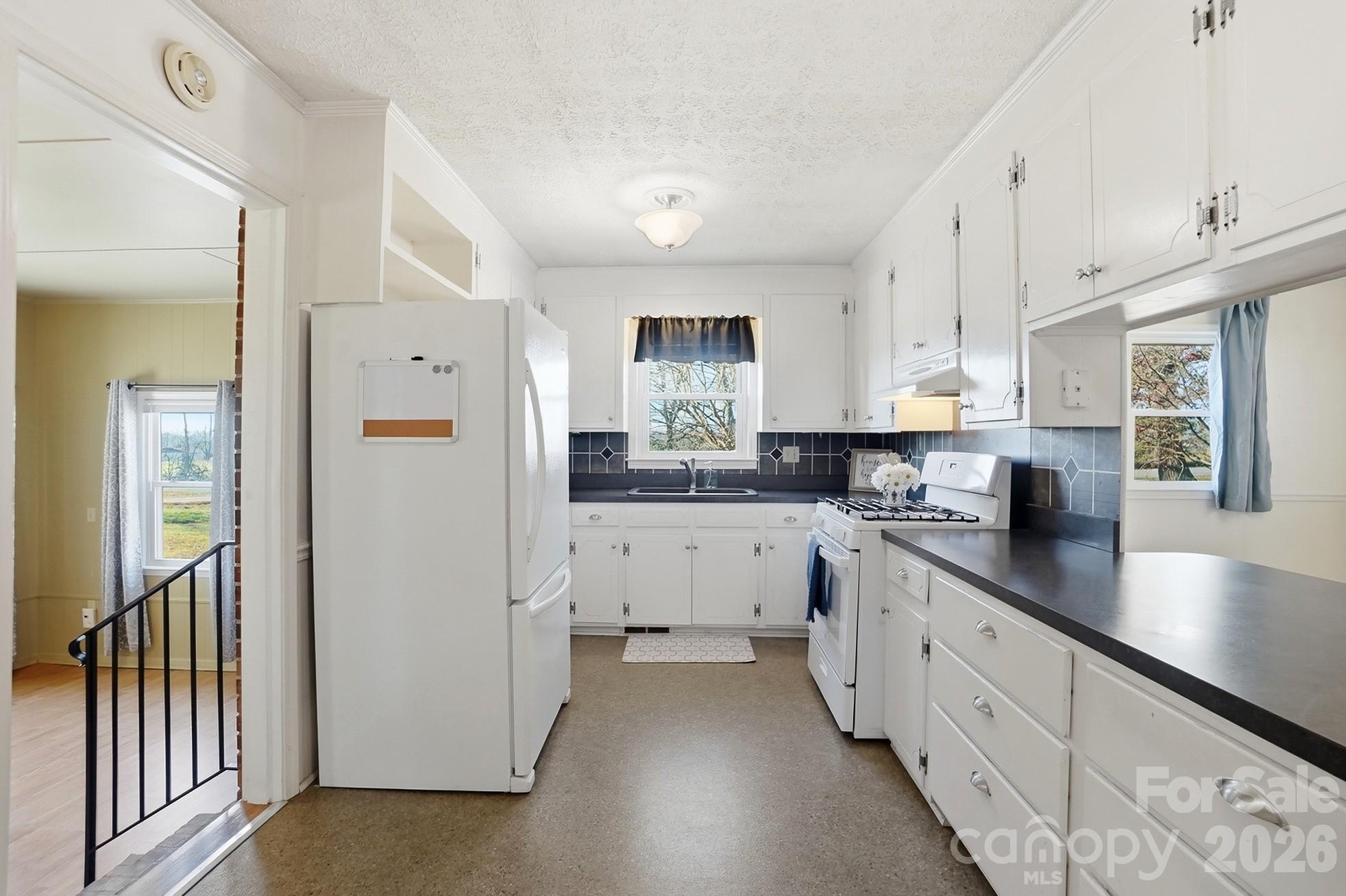 117 Wright Road Property Photo 13