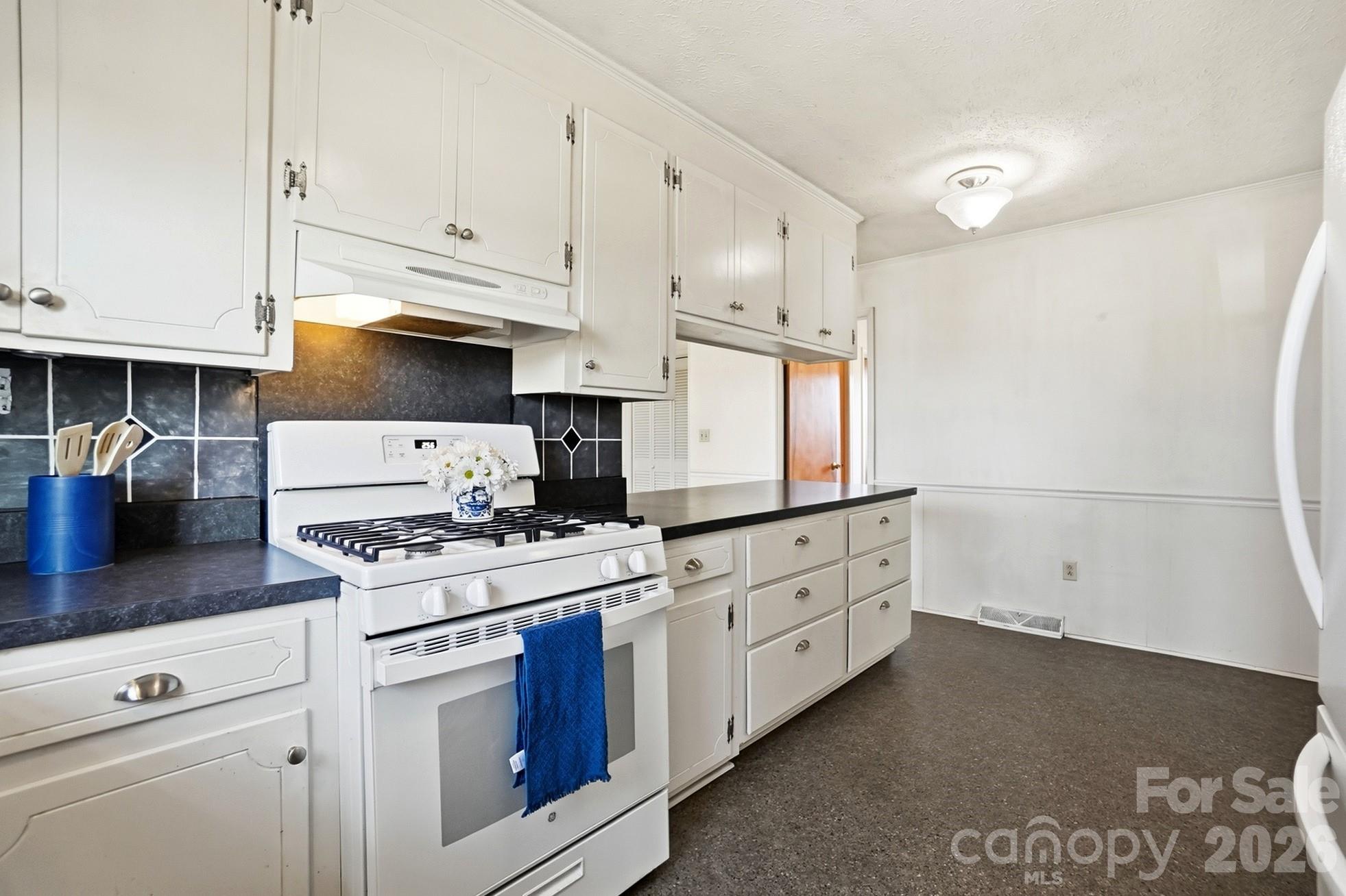 117 Wright Road Property Photo 14