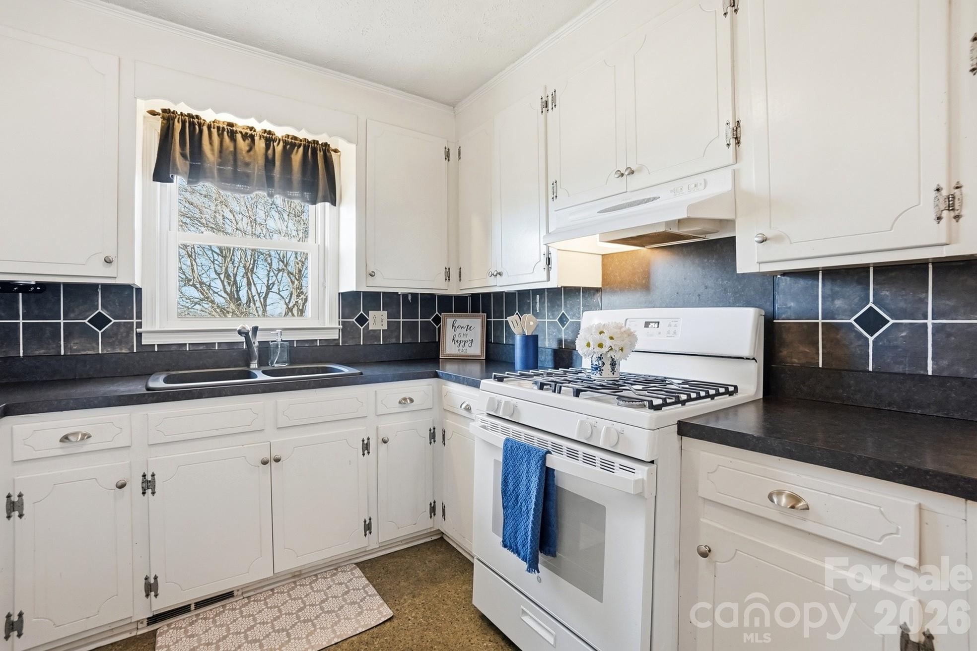117 Wright Road Property Photo 15