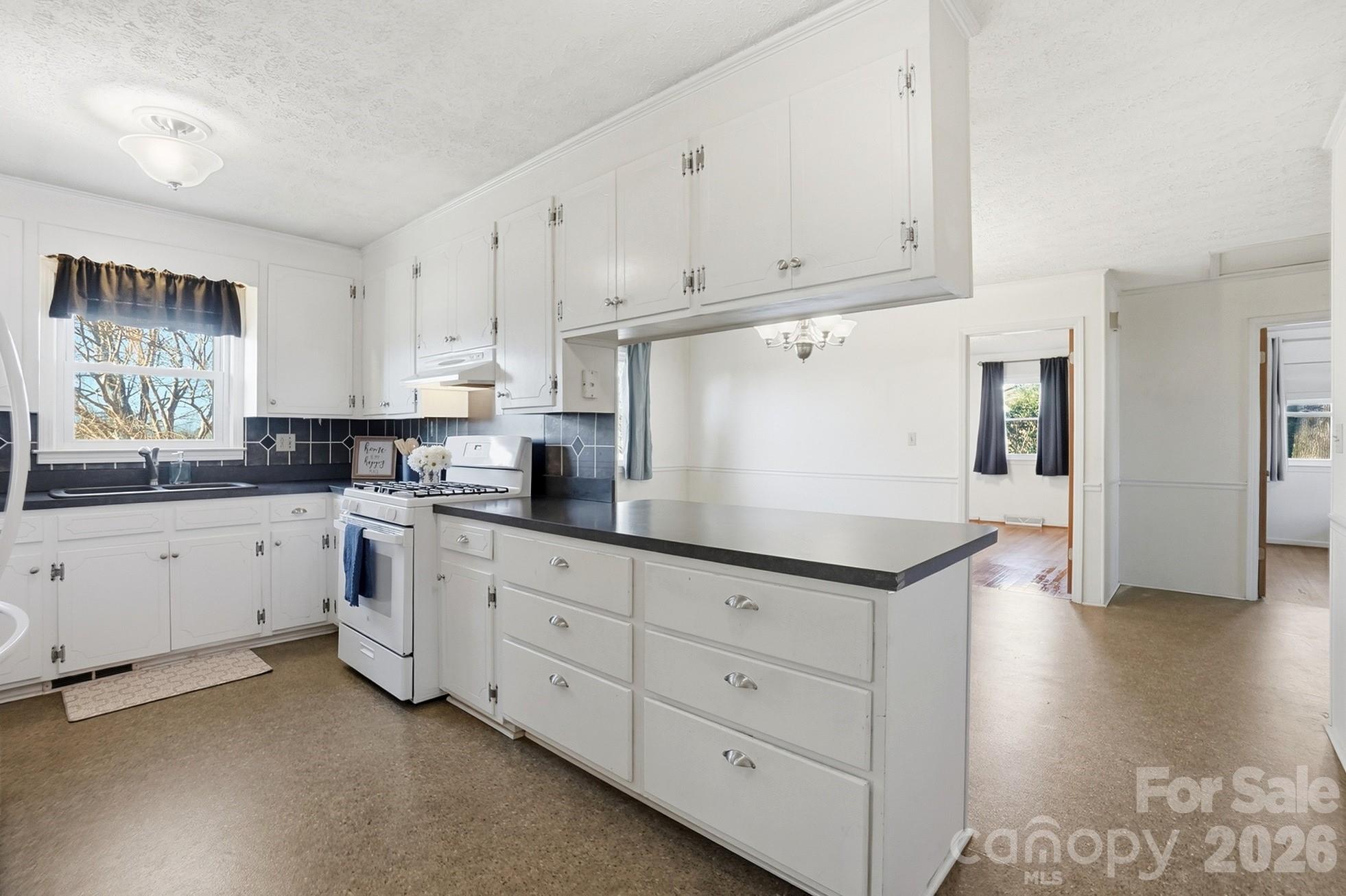 117 Wright Road Property Photo 16