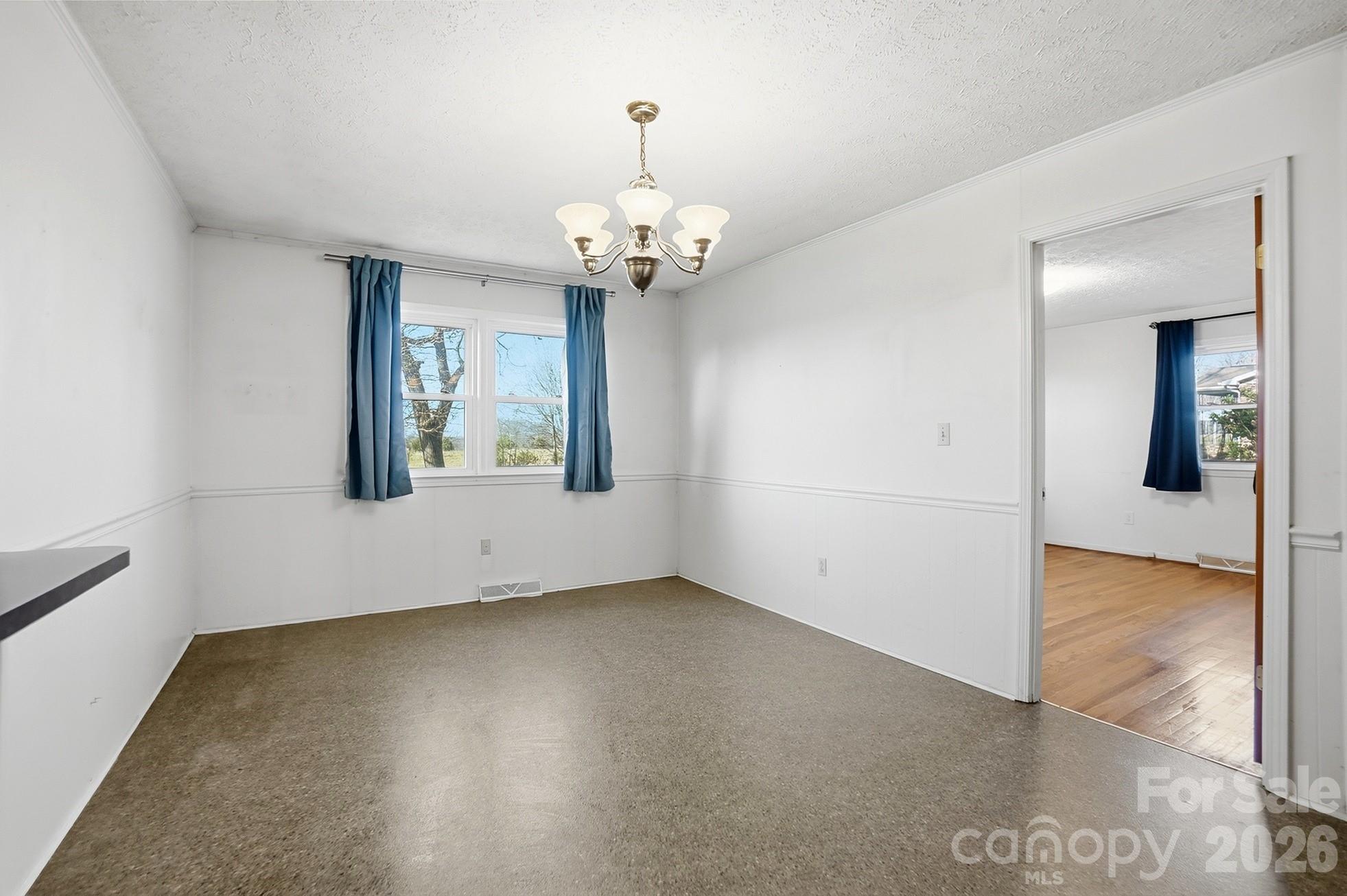 117 Wright Road Property Photo 17