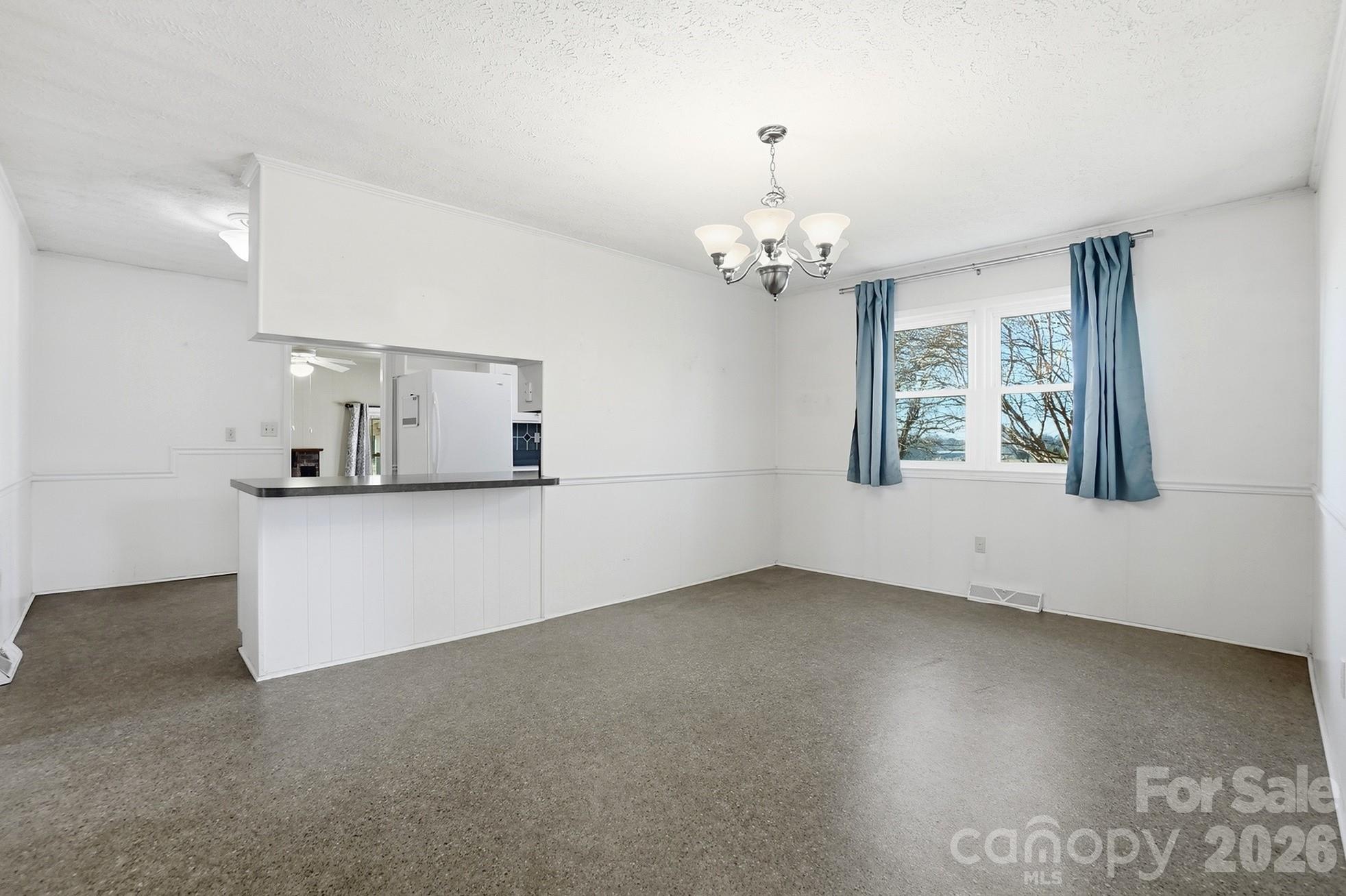 117 Wright Road Property Photo 18
