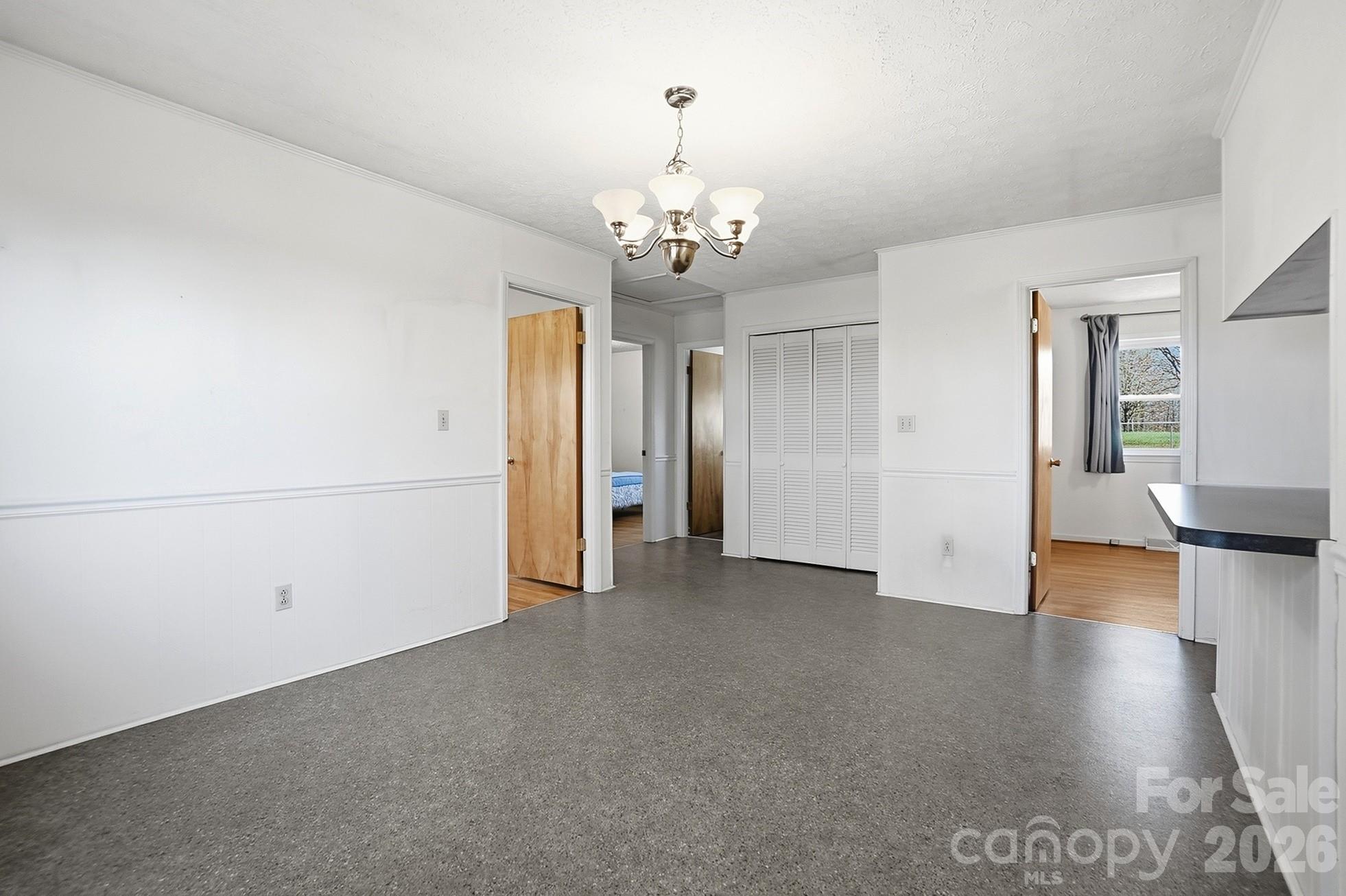 117 Wright Road Property Photo 19