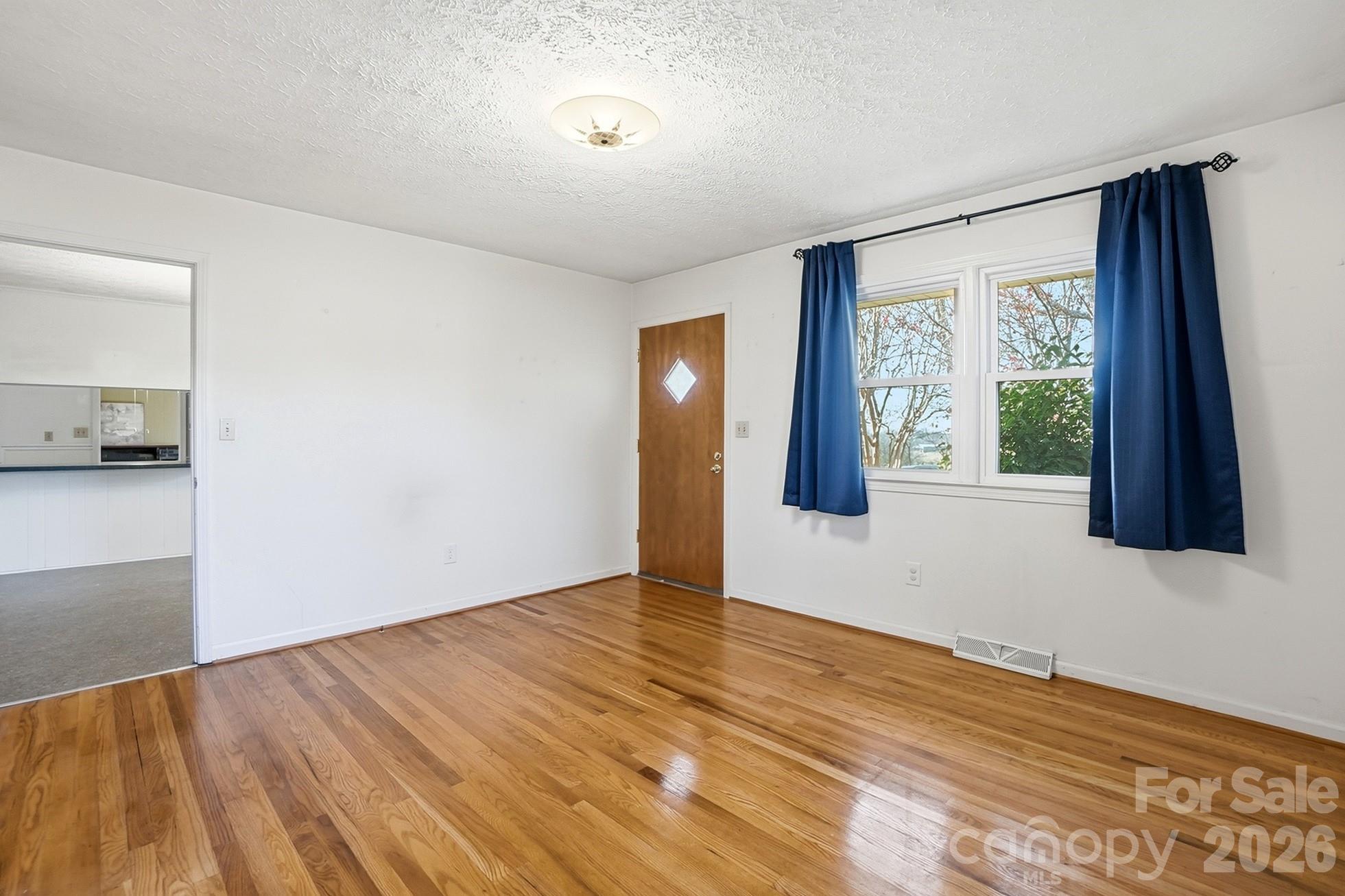 117 Wright Road Property Photo 20