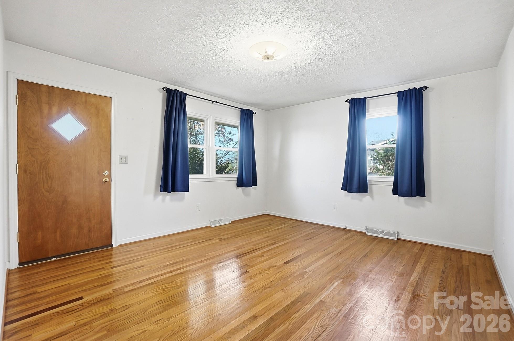 117 Wright Road Property Photo 21