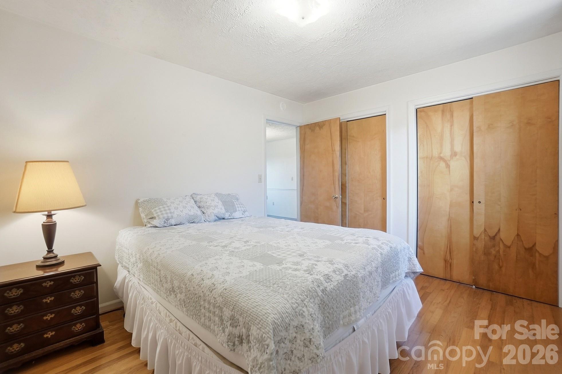 117 Wright Road Property Photo 22