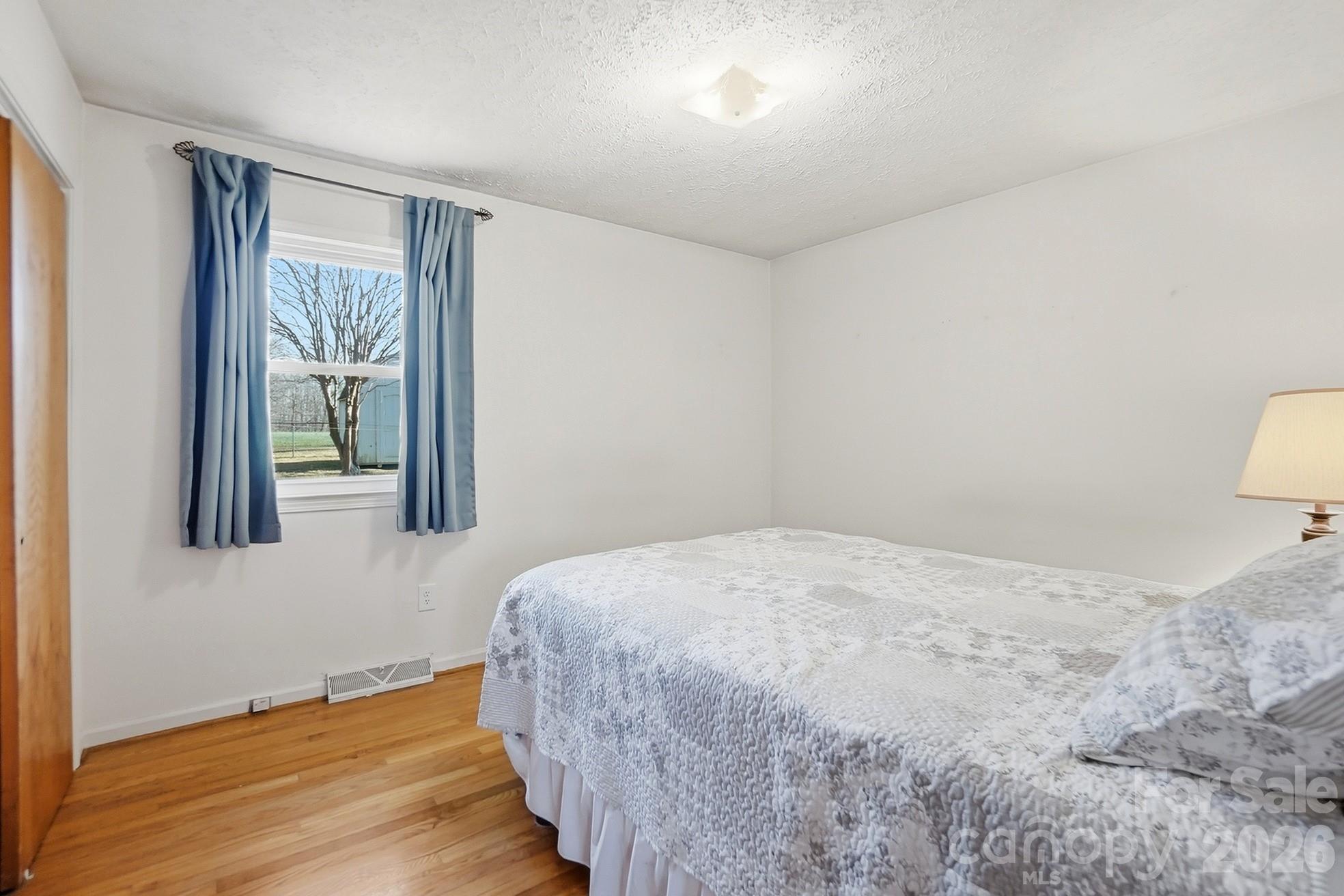 117 Wright Road Property Photo 23