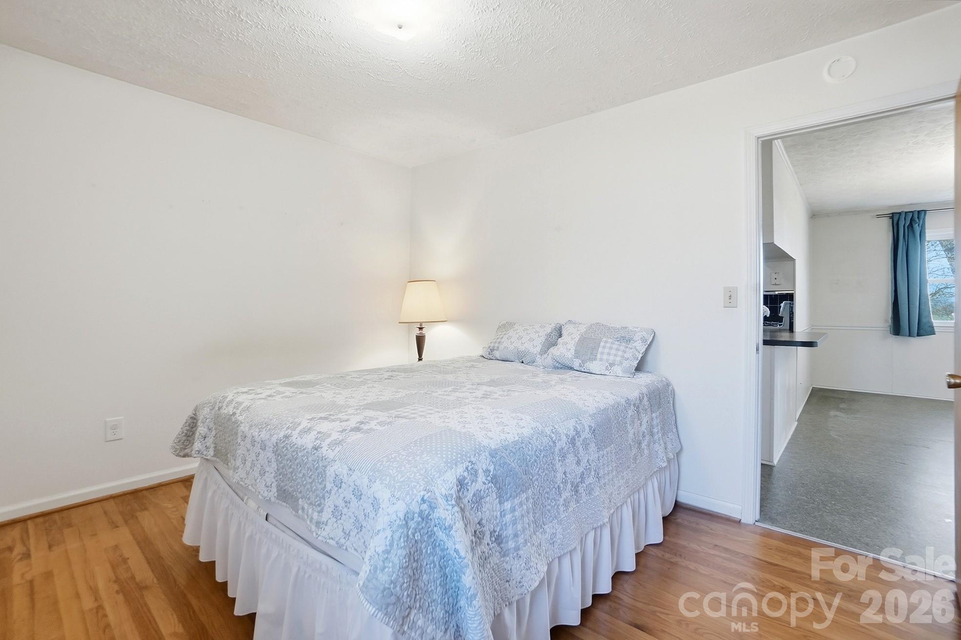 117 Wright Road Property Photo 24