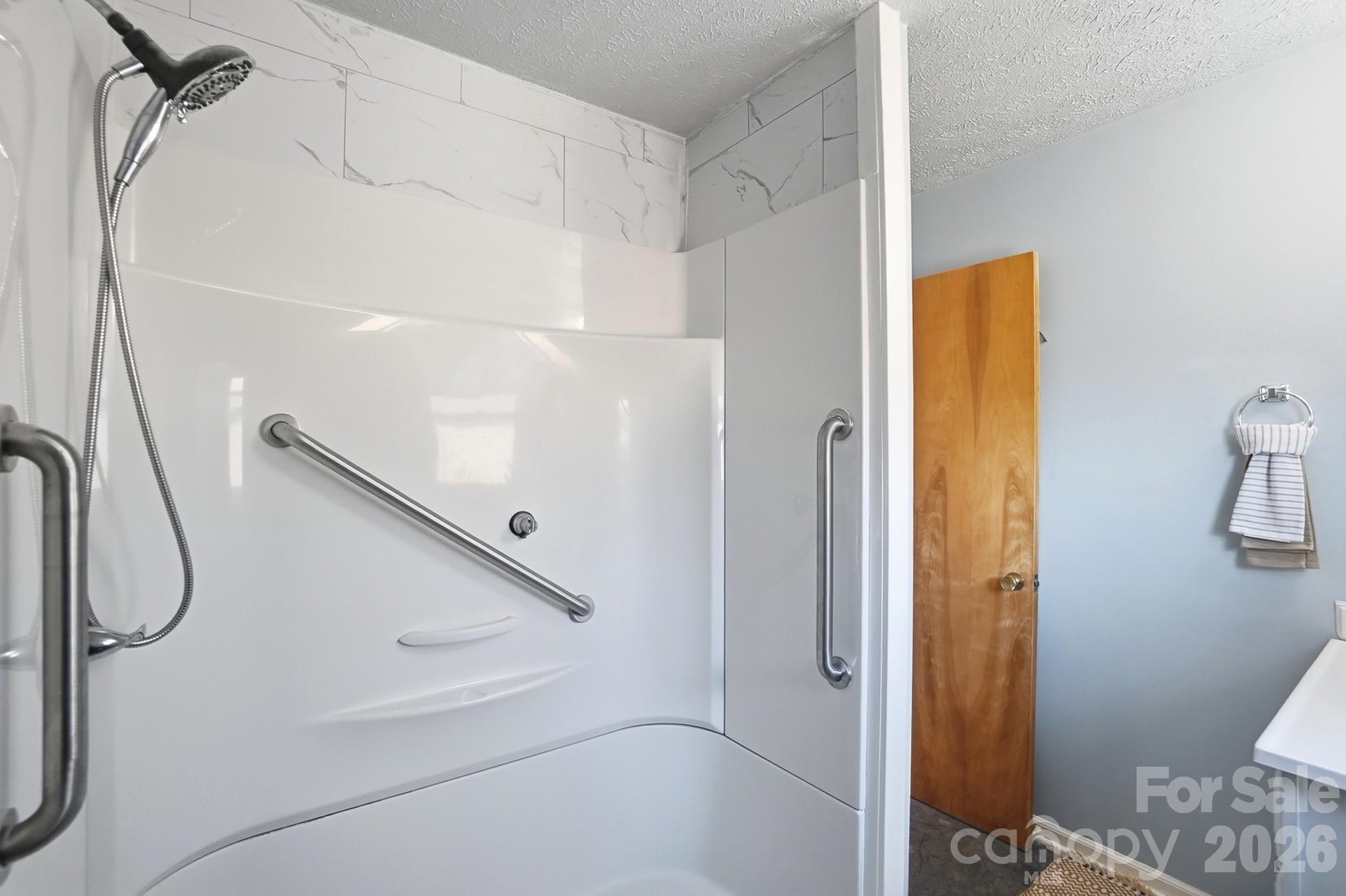 117 Wright Road Property Photo 25