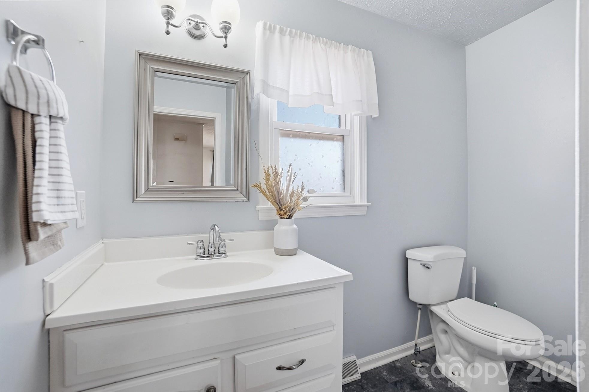 117 Wright Road Property Photo 26