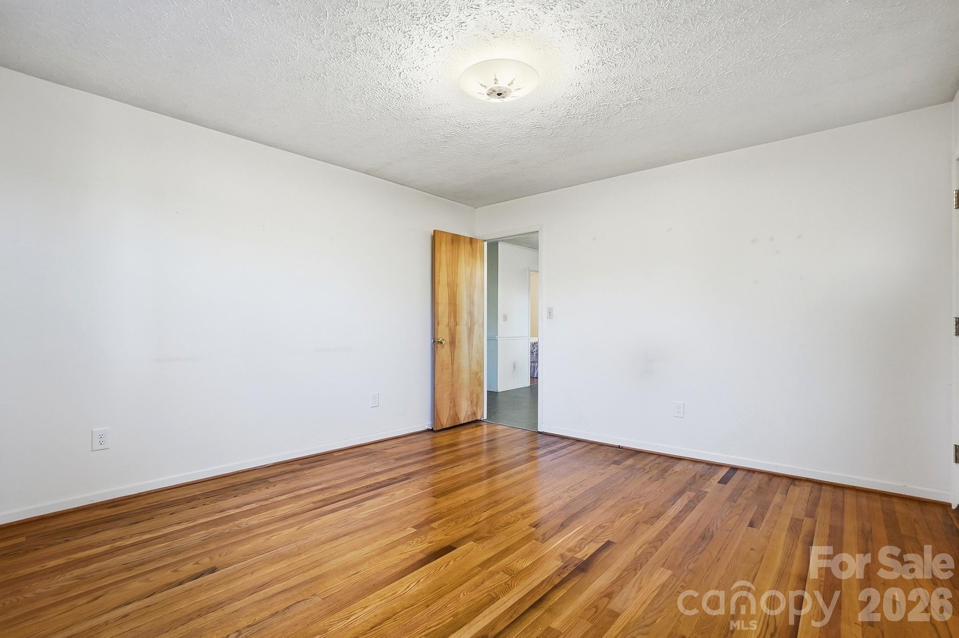 117 Wright Road Property Photo 27