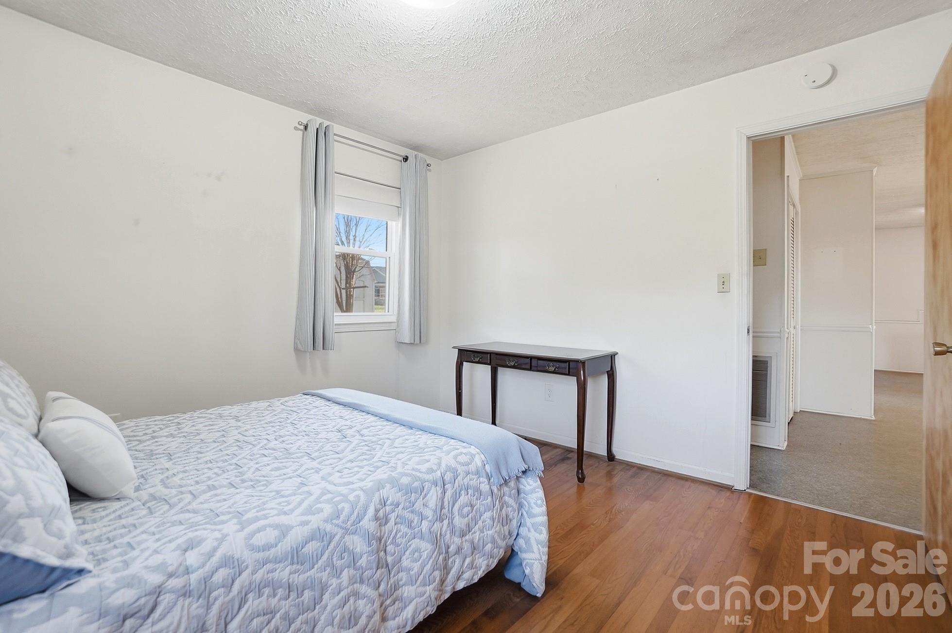 117 Wright Road Property Photo 28