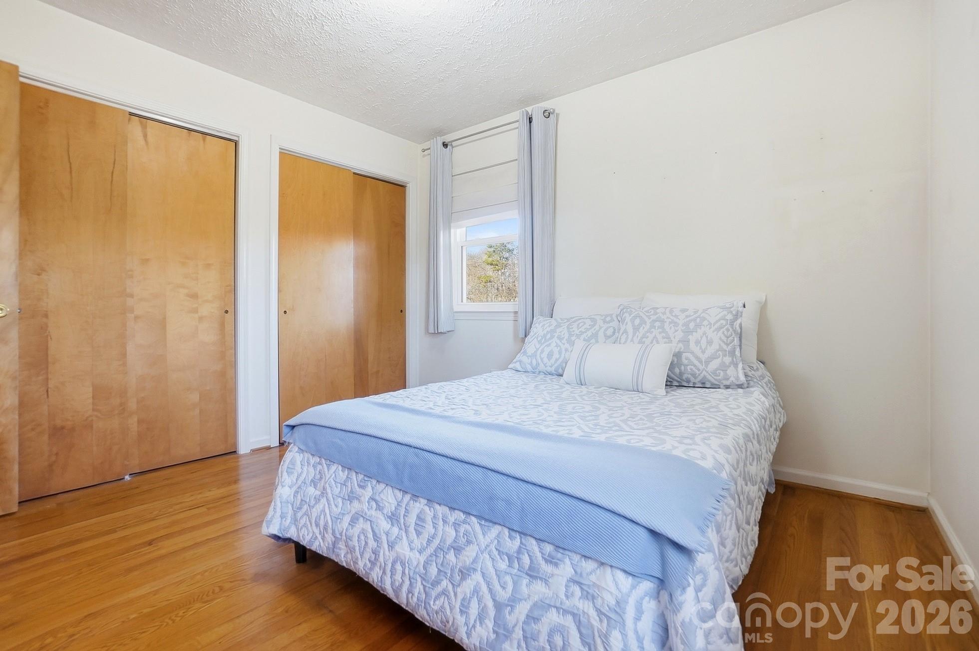 117 Wright Road Property Photo 29
