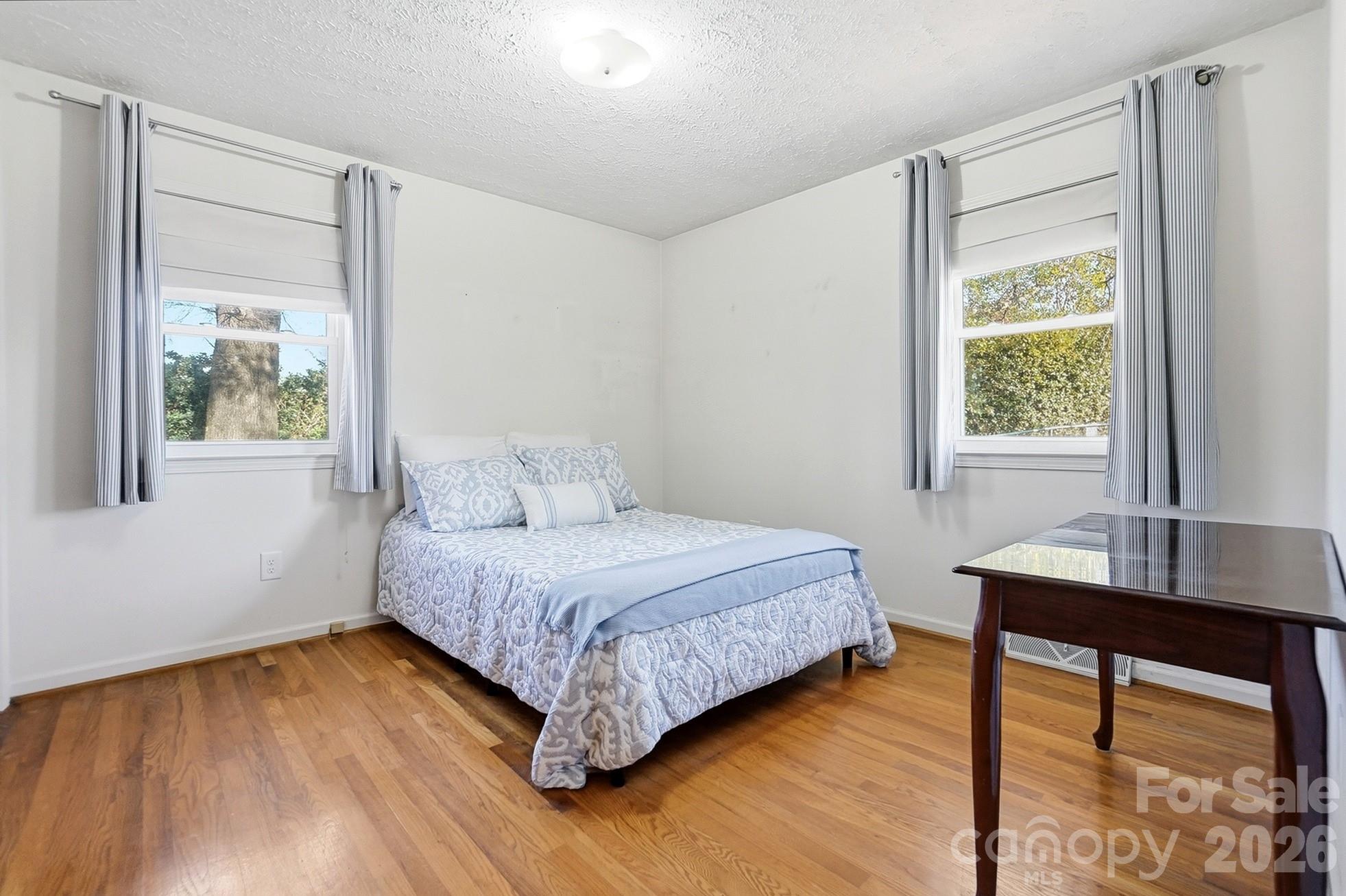 117 Wright Road Property Photo 30