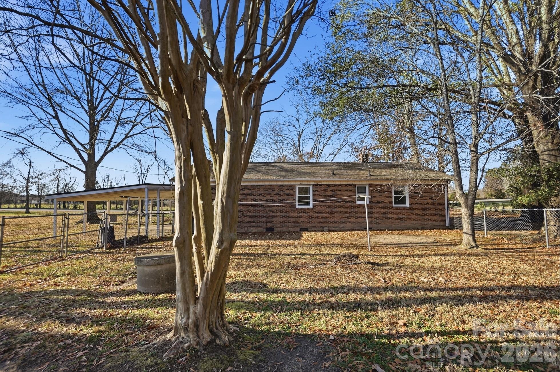 117 Wright Road Property Photo 31