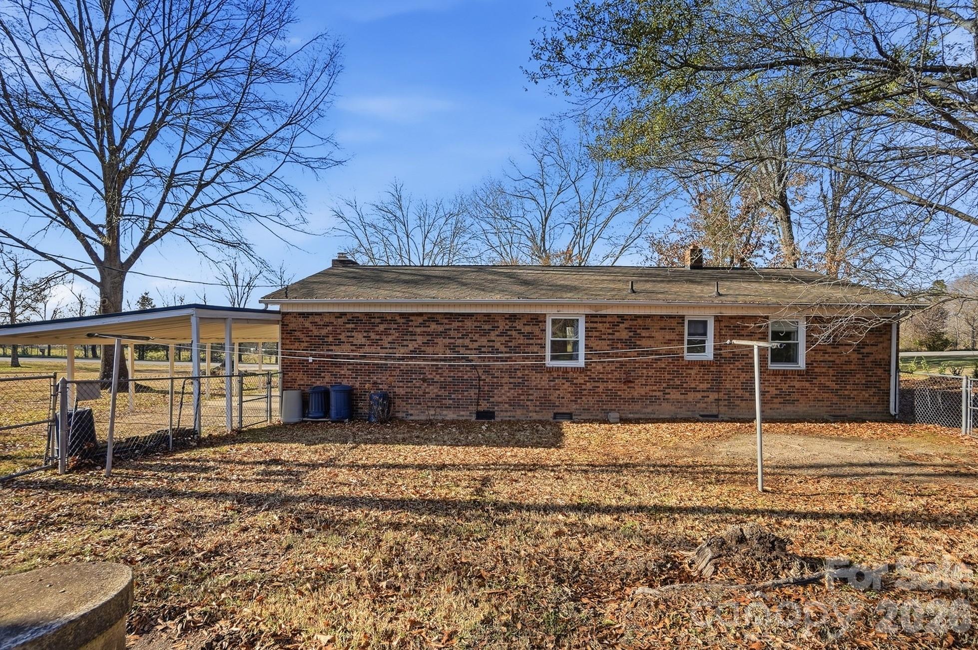 117 Wright Road Property Photo 32