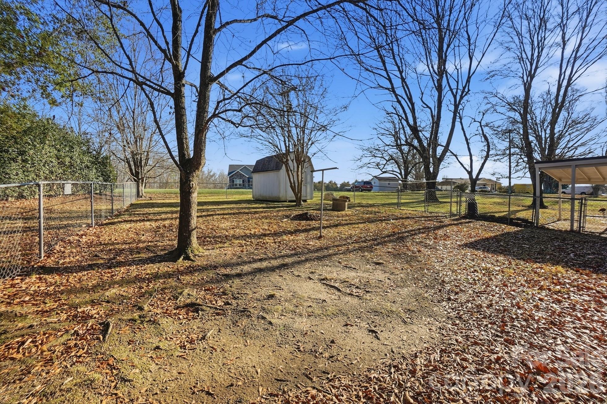 117 Wright Road Property Photo 33