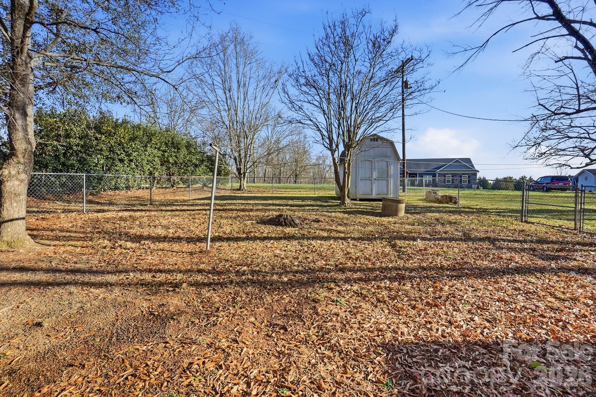 117 Wright Road Property Photo 34