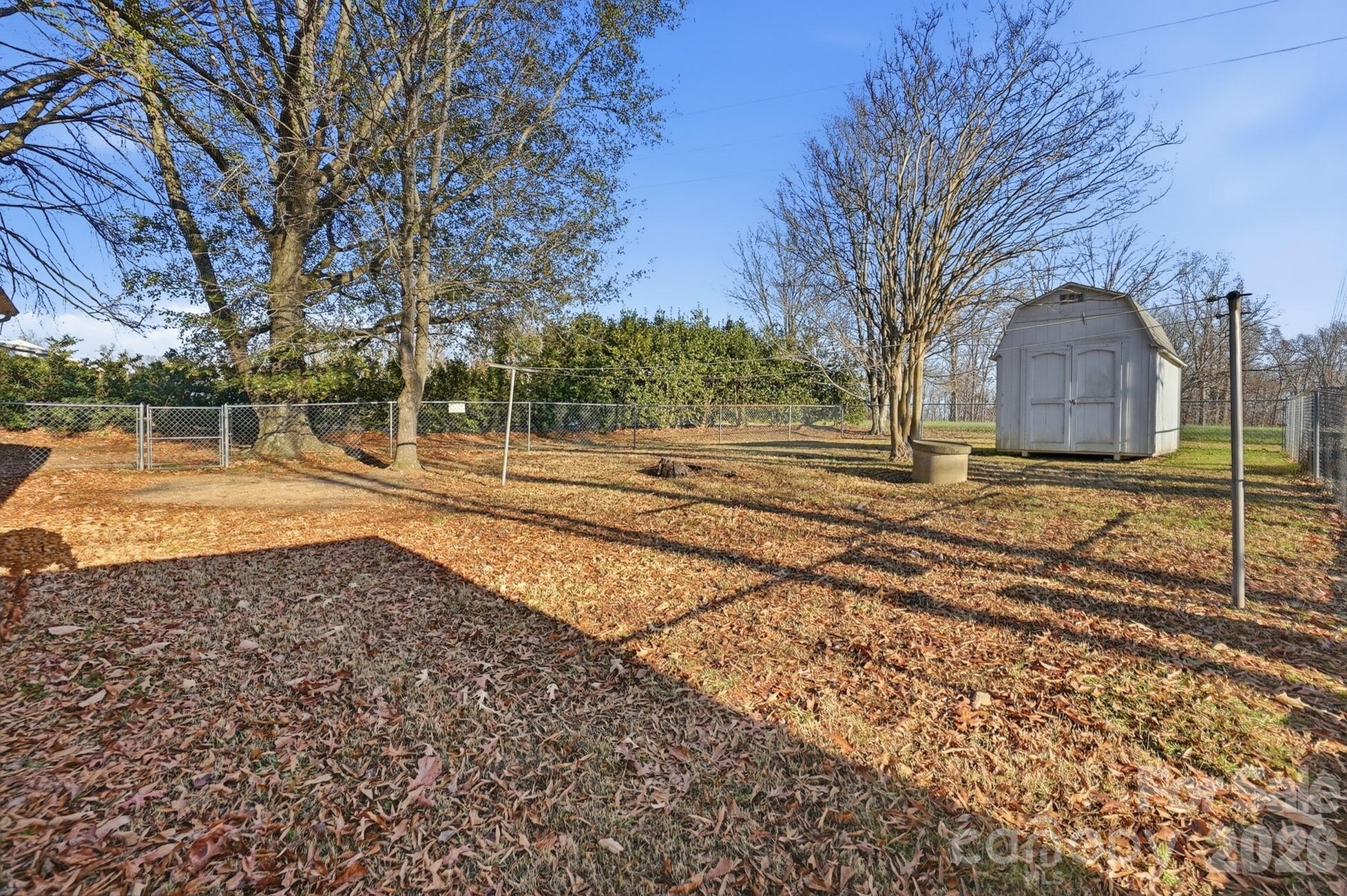 117 Wright Road Property Photo 35
