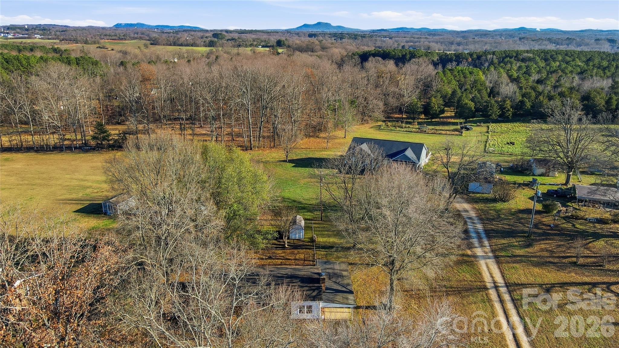 117 Wright Road Property Photo 36