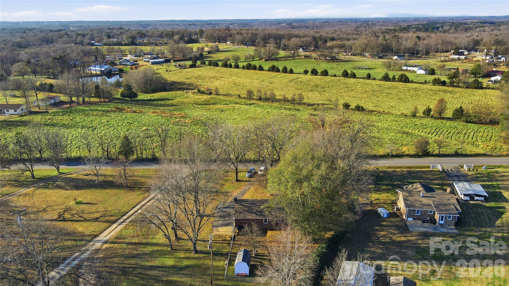 117 Wright Road Property Photo 37