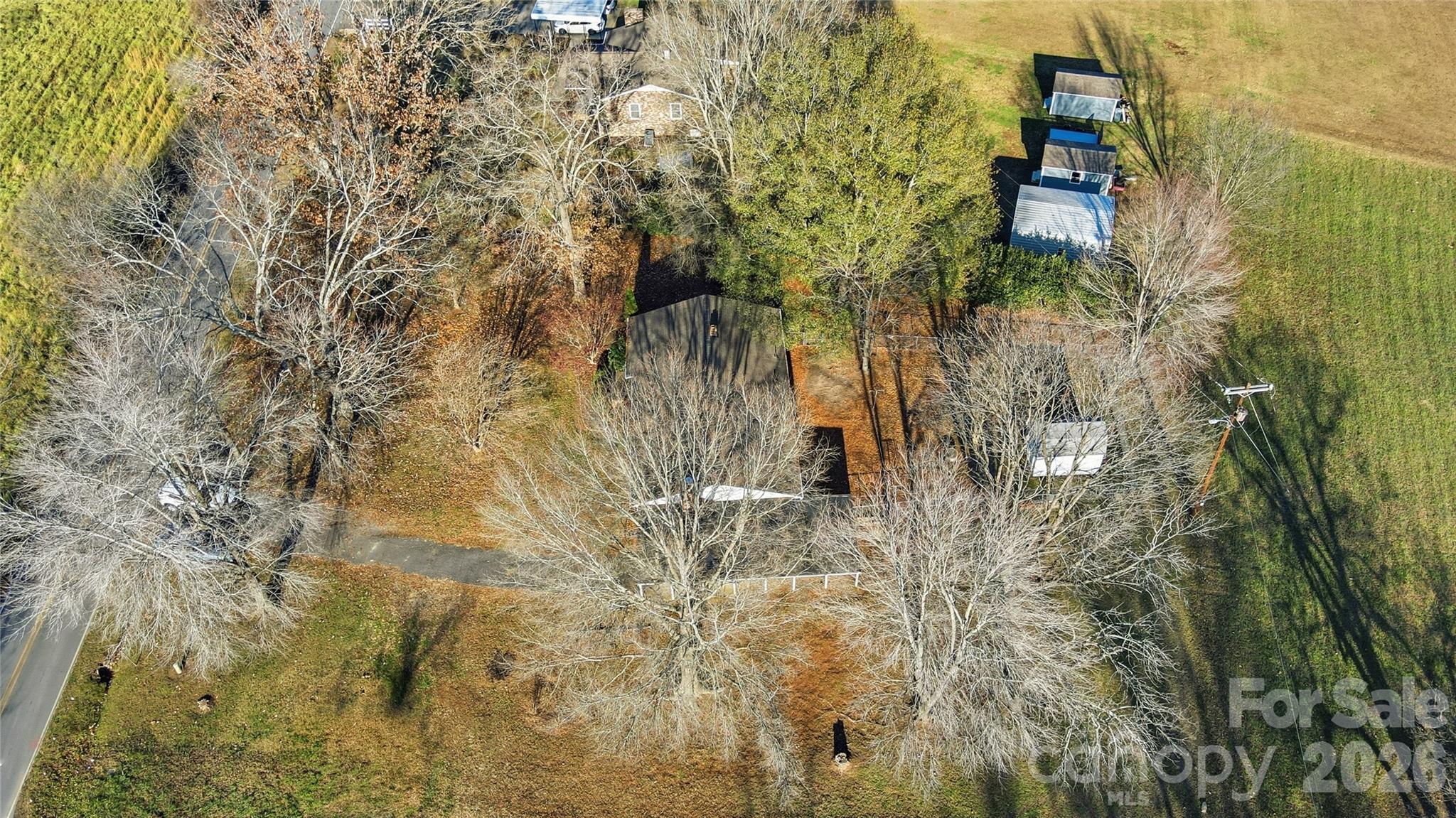 117 Wright Road Property Photo 38