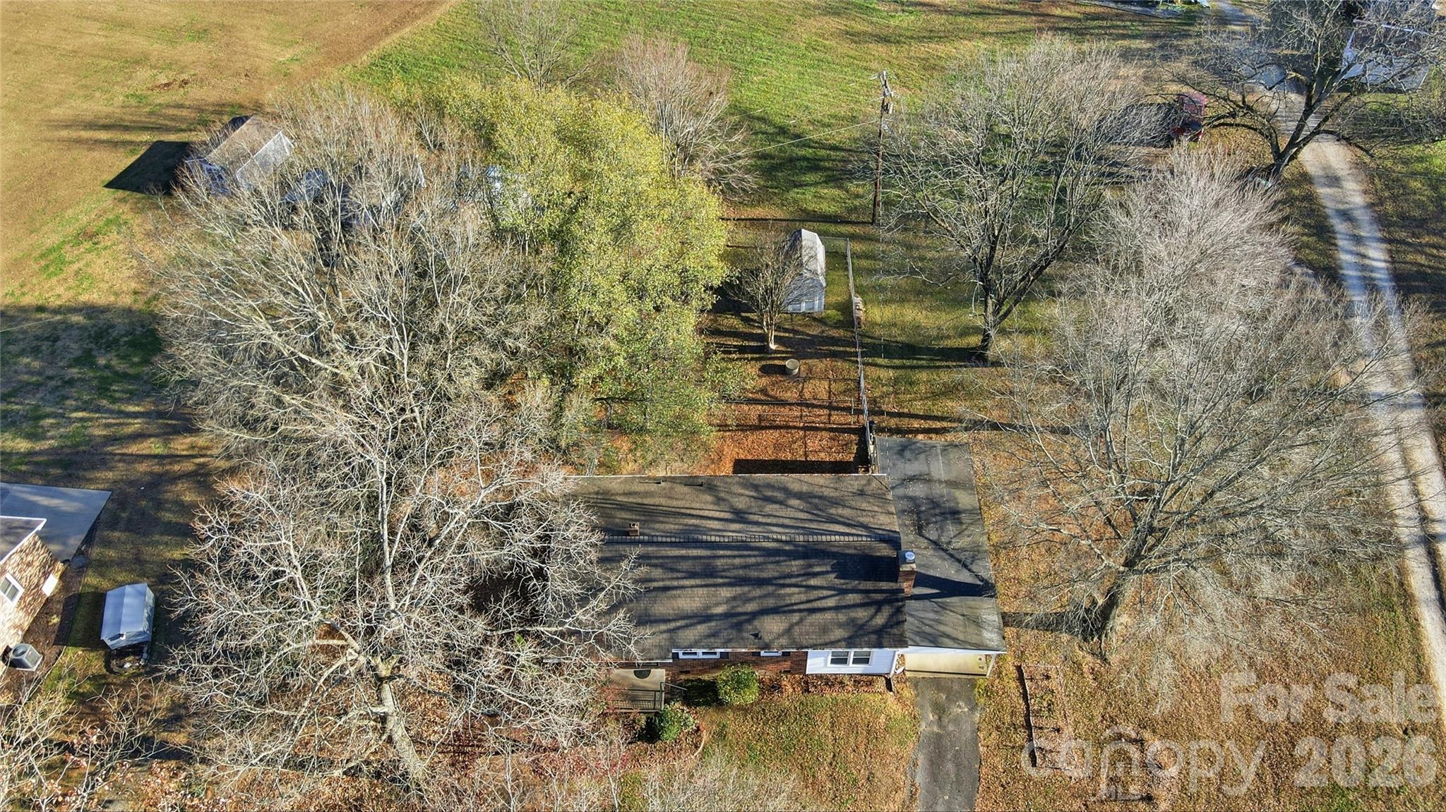 117 Wright Road Property Photo 39
