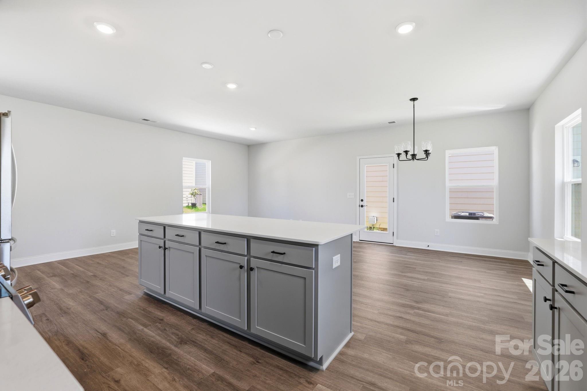 4049 Grommet Court Property Photo 6