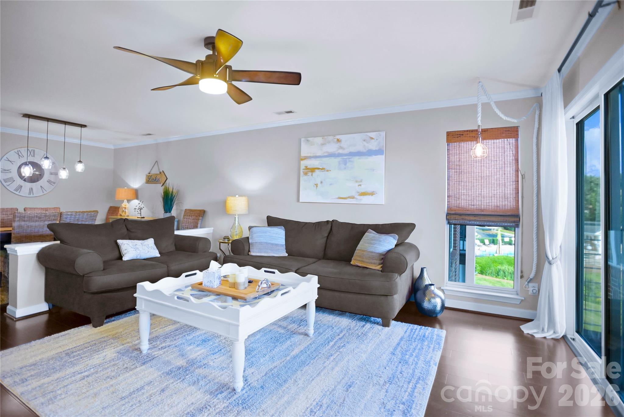 18525 Harborside Drive Property Photo 7