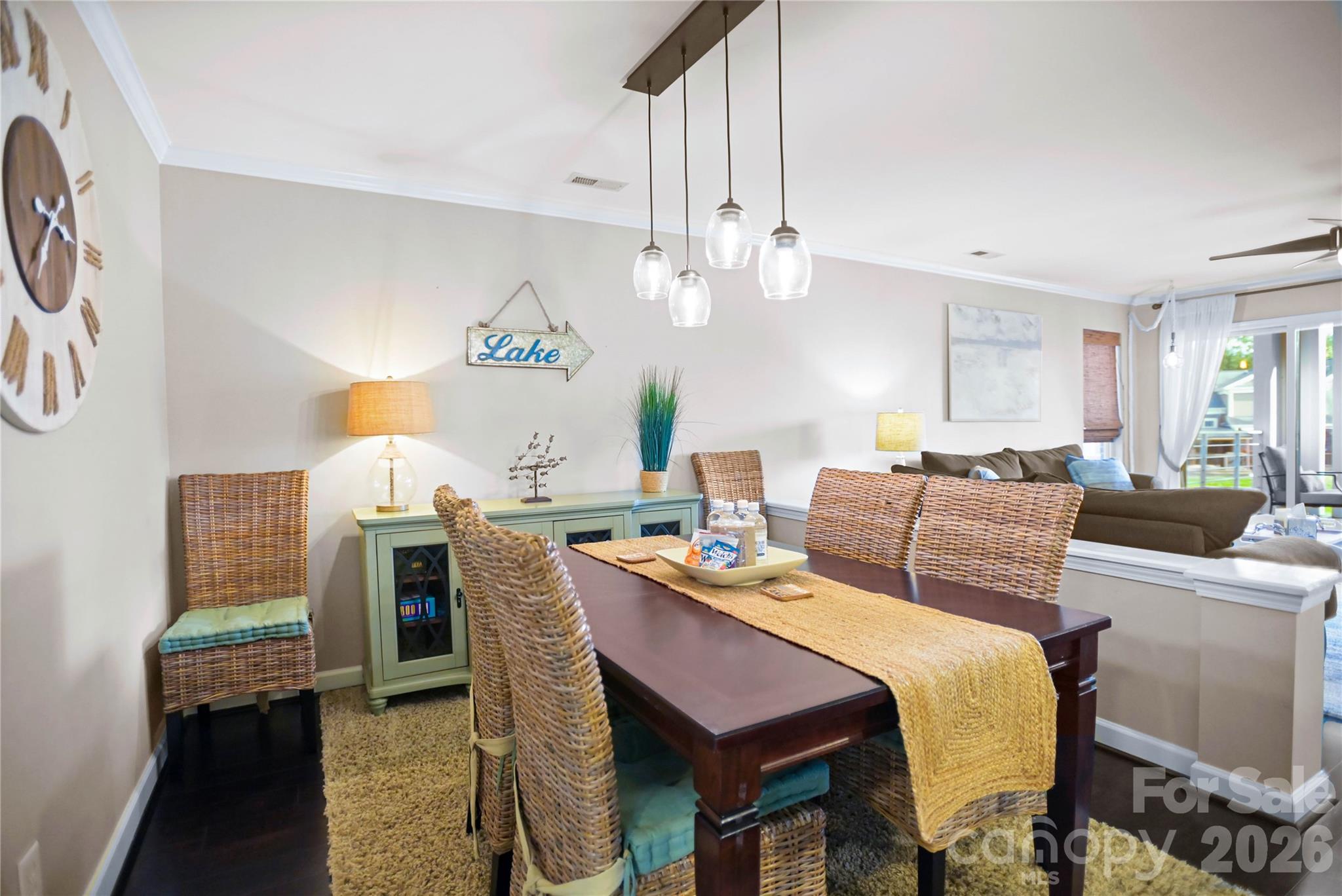 18525 Harborside Drive Property Photo 12