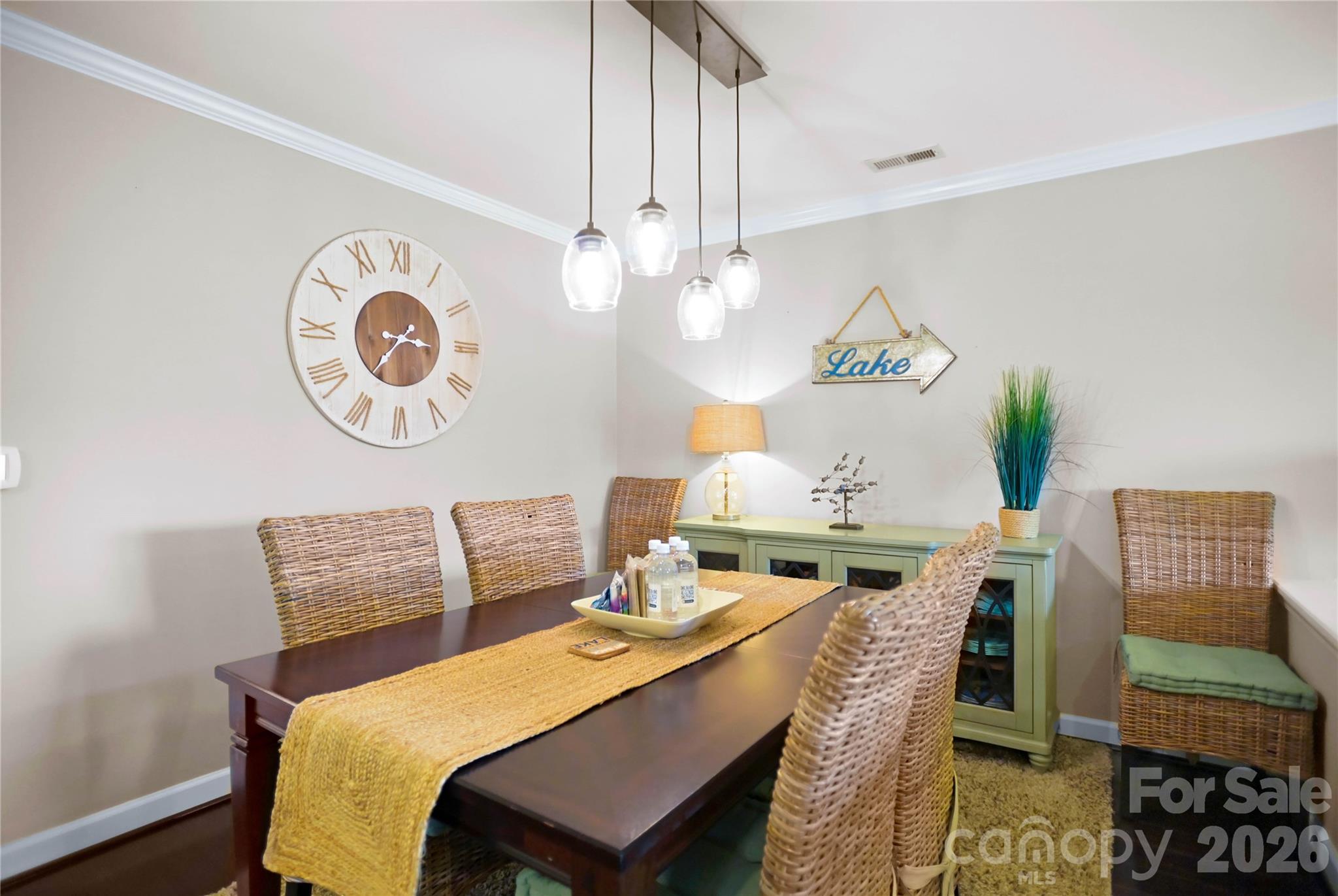 18525 Harborside Drive Property Photo 13