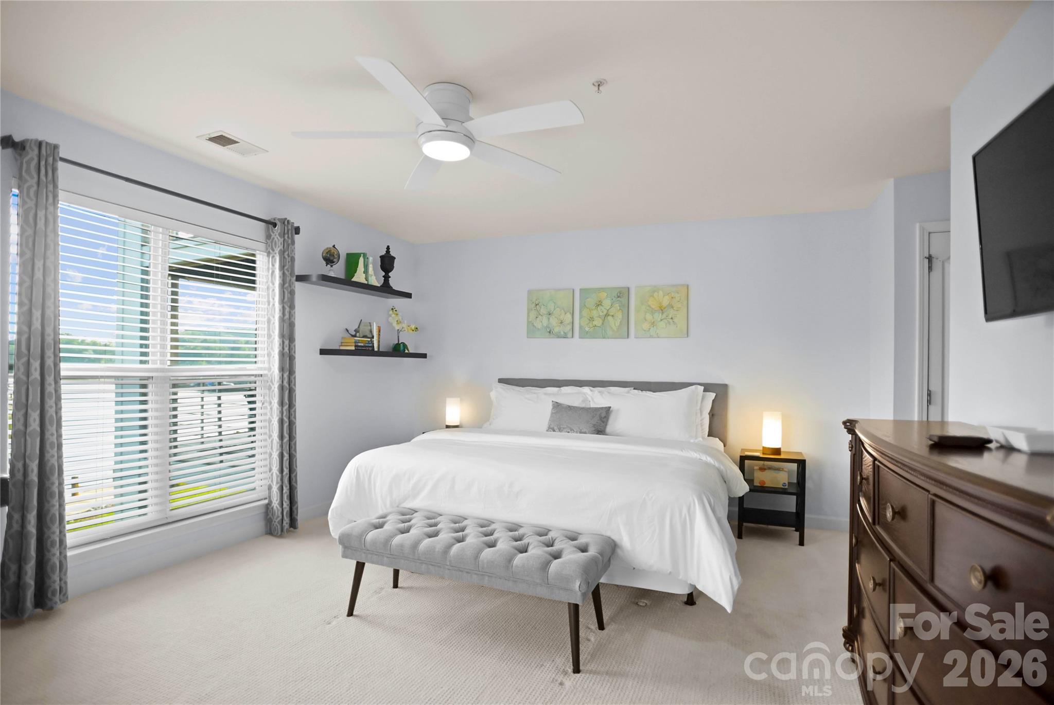 18525 Harborside Drive Property Photo 14