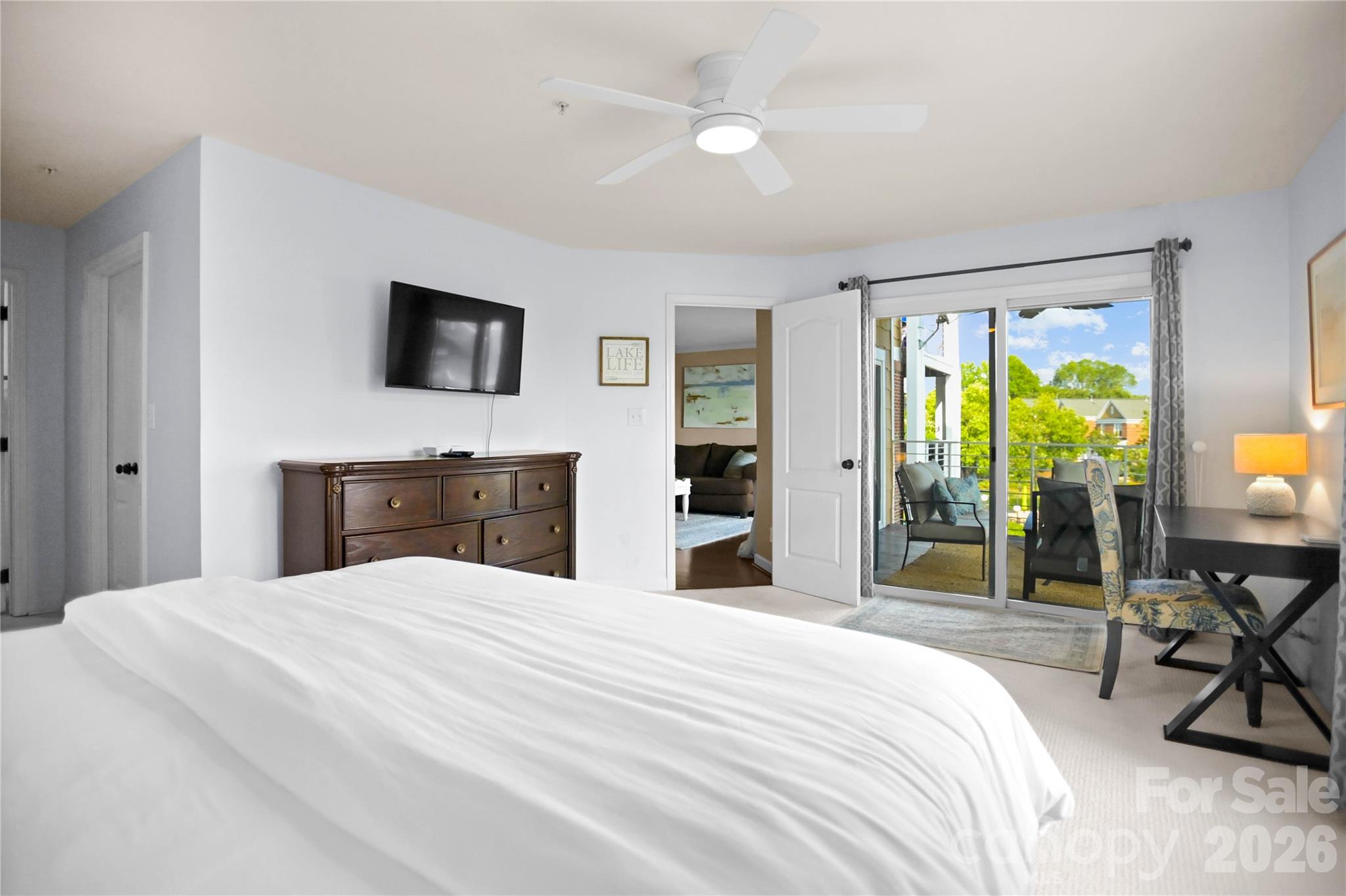 18525 Harborside Drive Property Photo 15