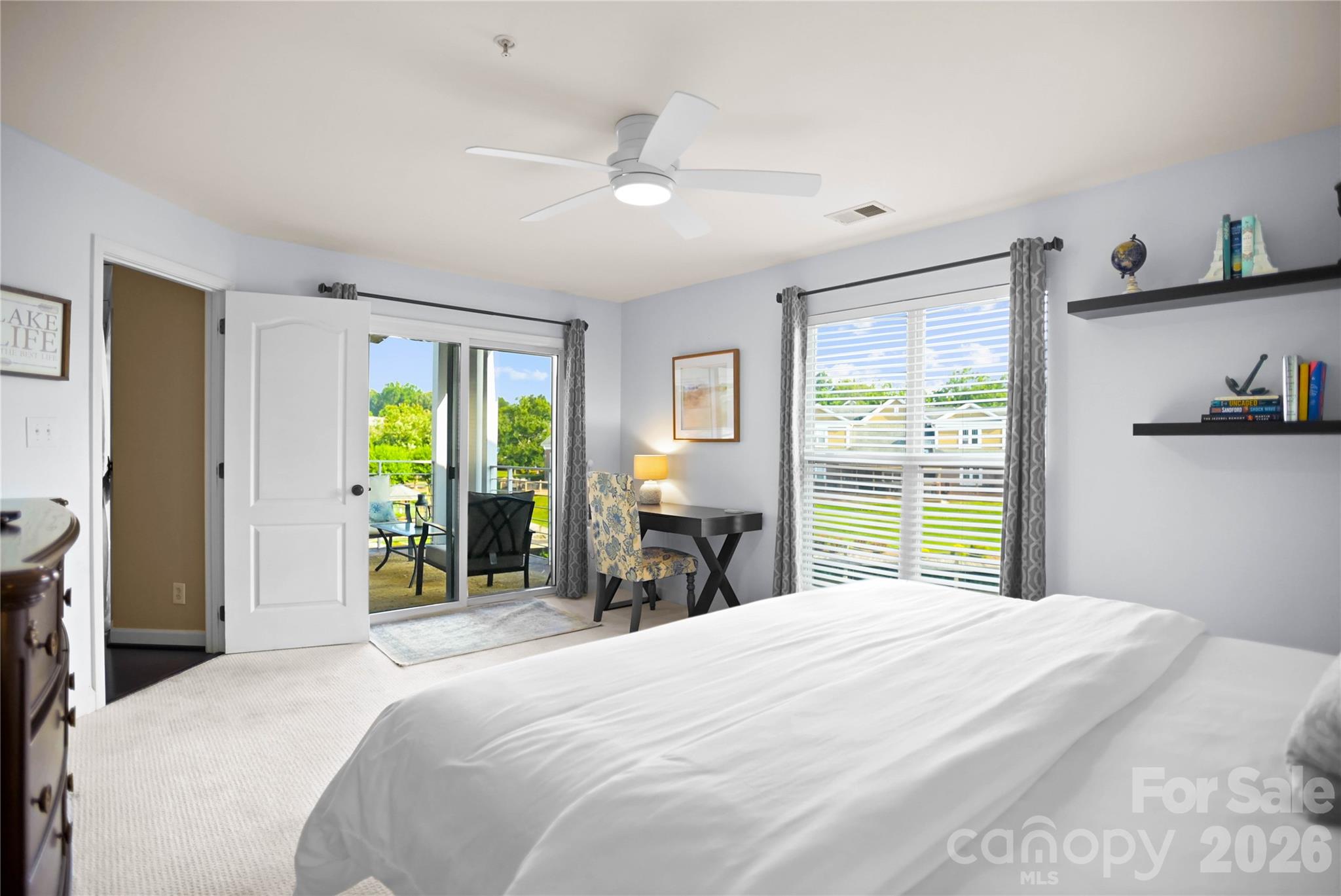 18525 Harborside Drive Property Photo 16
