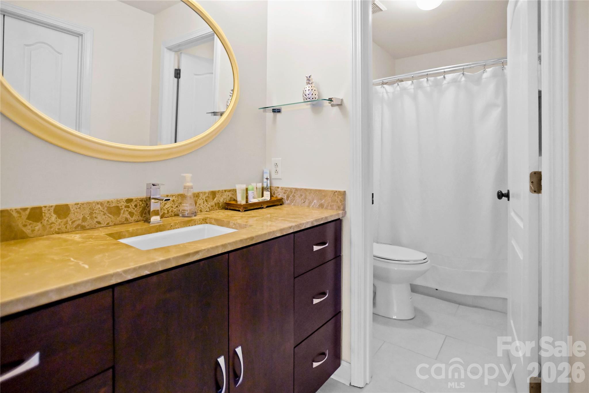 18525 Harborside Drive Property Photo 17