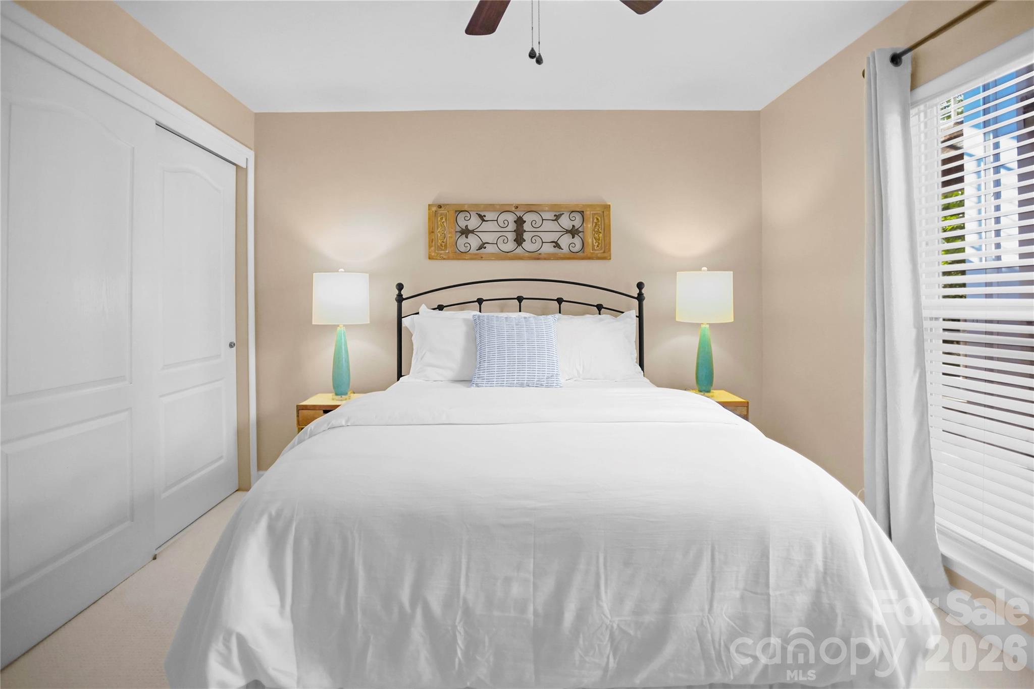 18525 Harborside Drive Property Photo 18